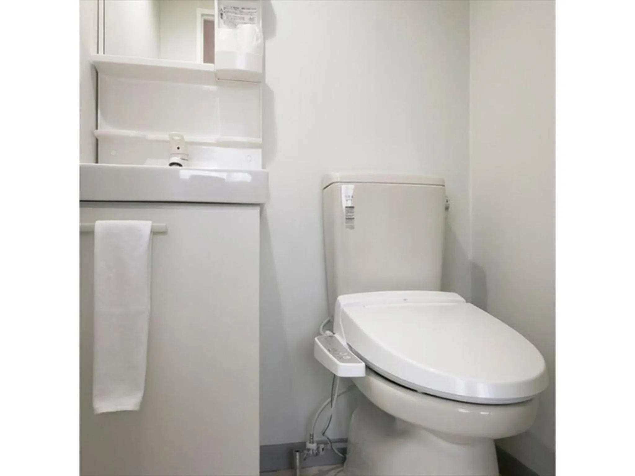 Grand Park Hotel Kazusa / Vacation STAY 77383