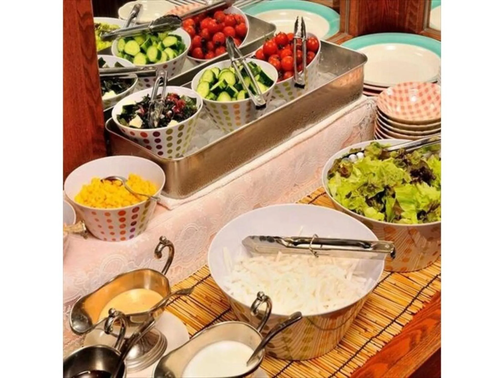 Grand Park Hotel Kazusa / Vacation STAY 77383