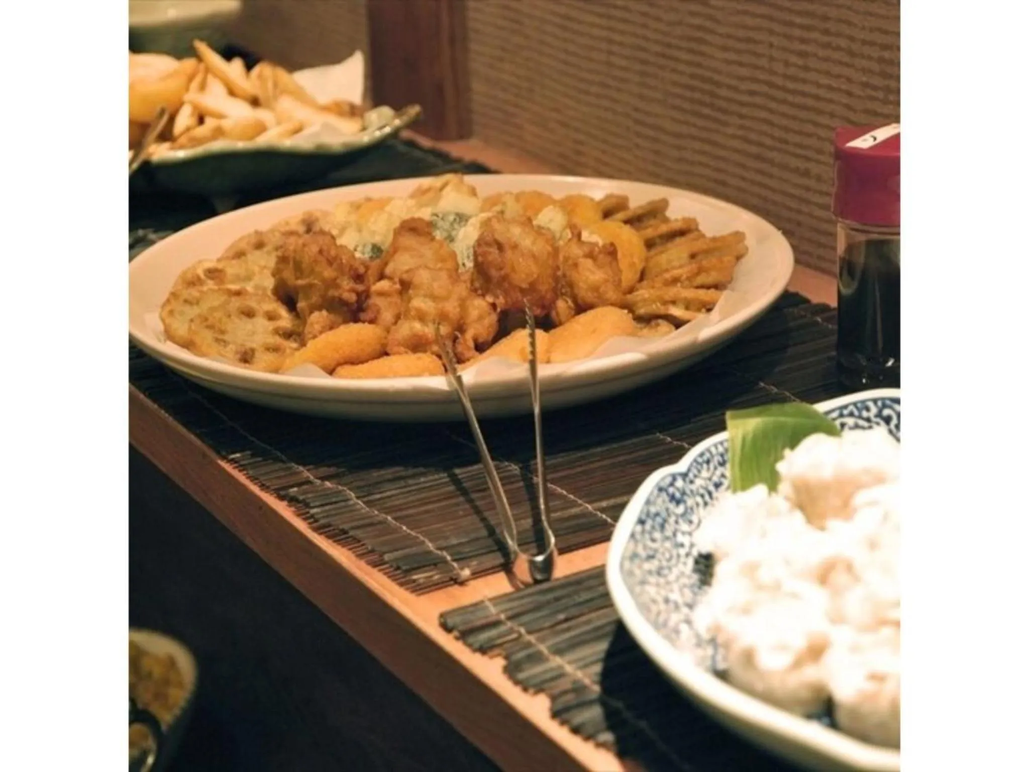 Grand Park Hotel Kazusa / Vacation STAY 77383