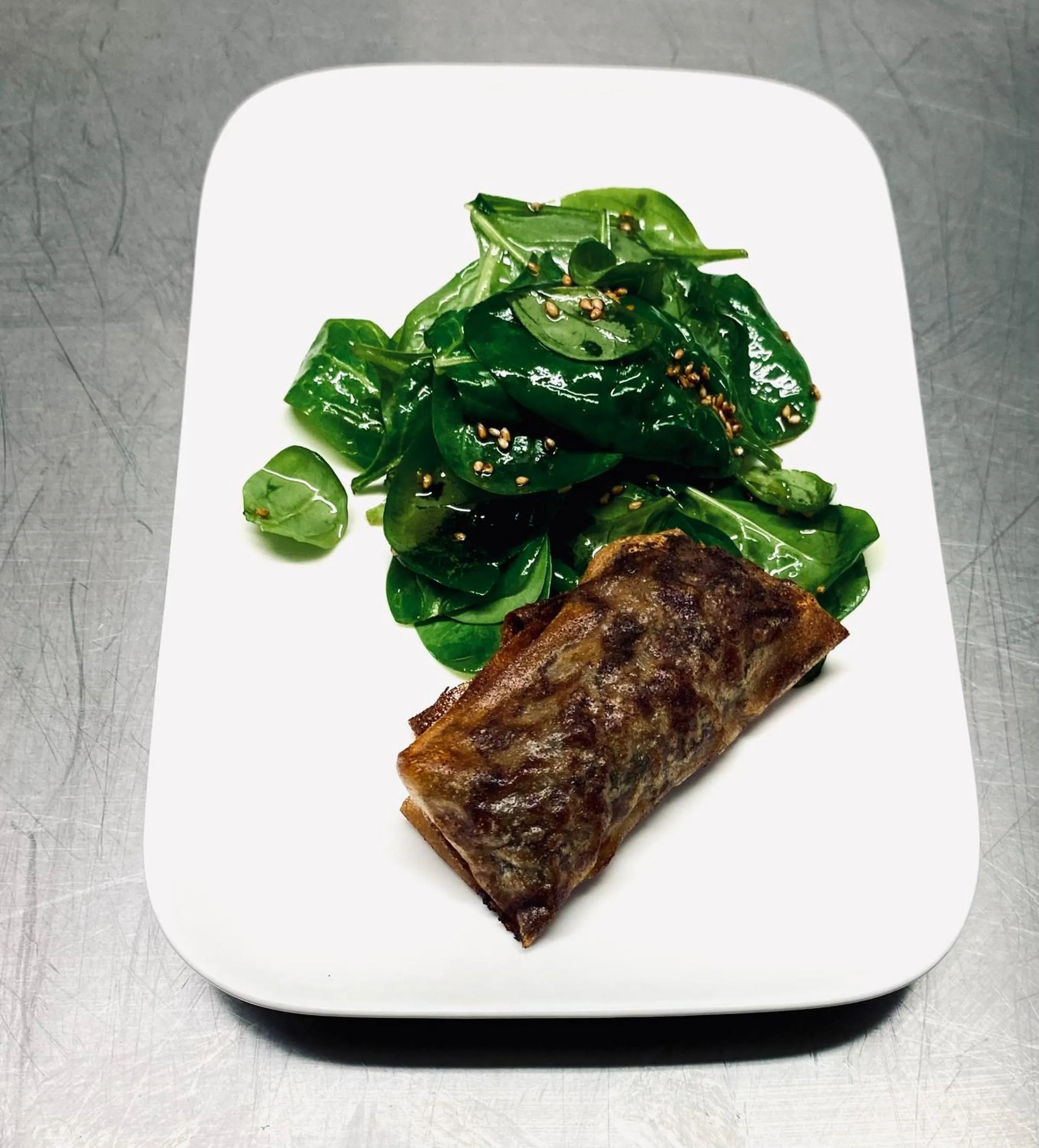 Restaurant/places to eat in Gîte - Auberge du Midi