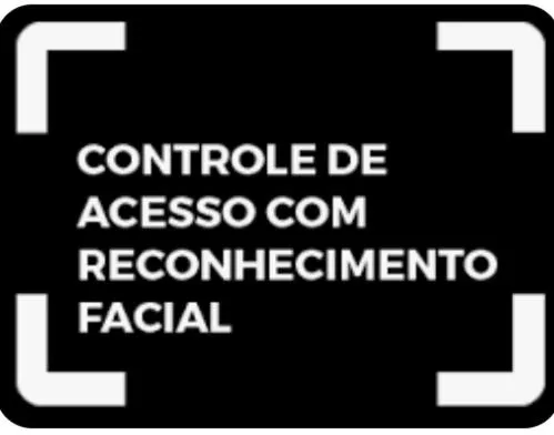 Terraço Harmony Flats GRU