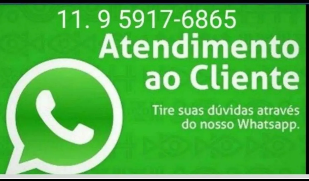 Terraço Harmony Flats GRU