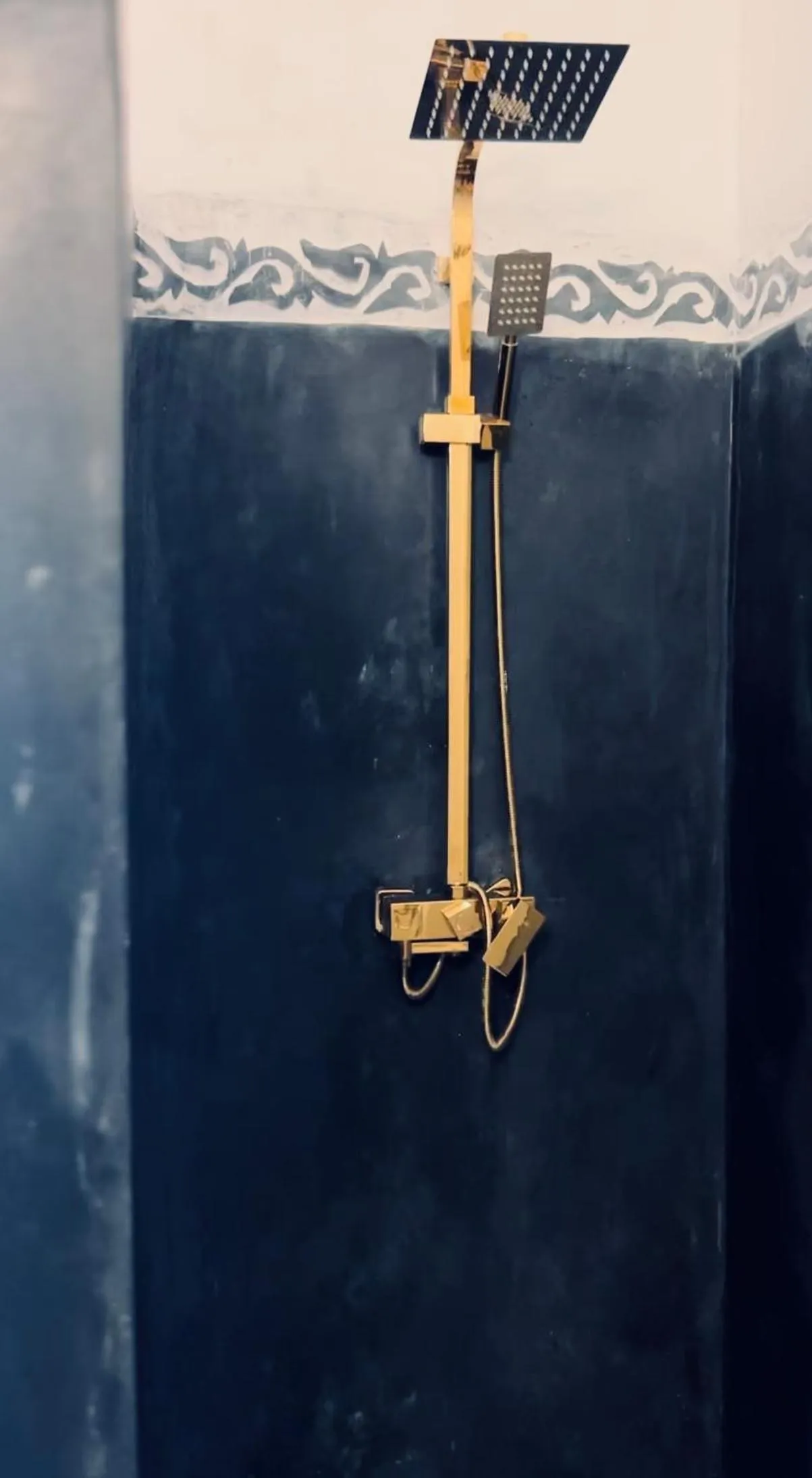 Casa De Marrakech Riad Guest House