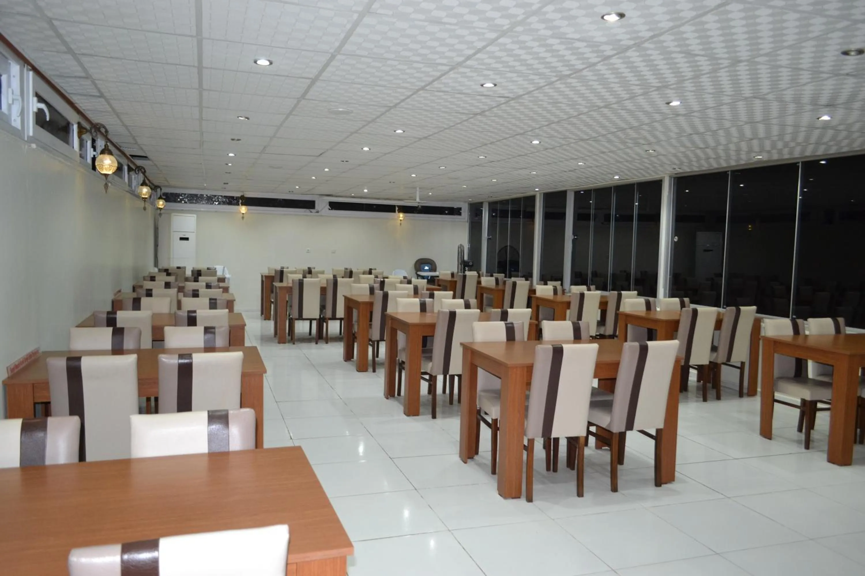 GARDEN ASMİN OTEl&SPA