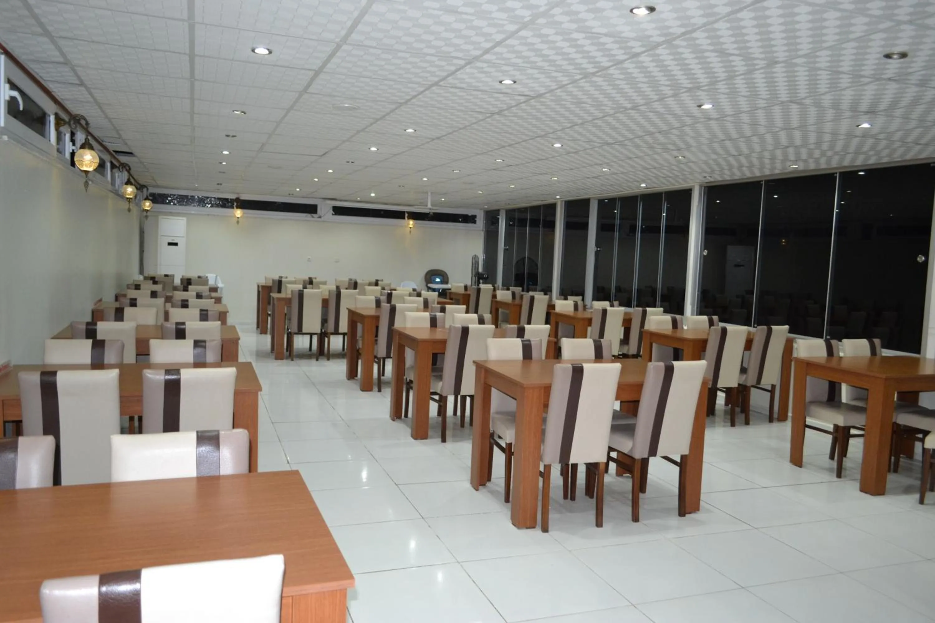 GARDEN ASMİN OTEl&SPA