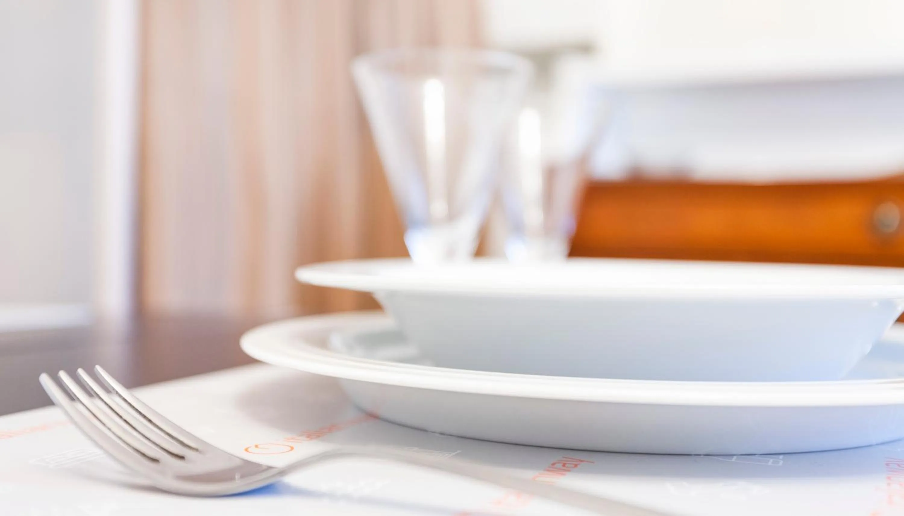 Italianway - Maroncelli 14