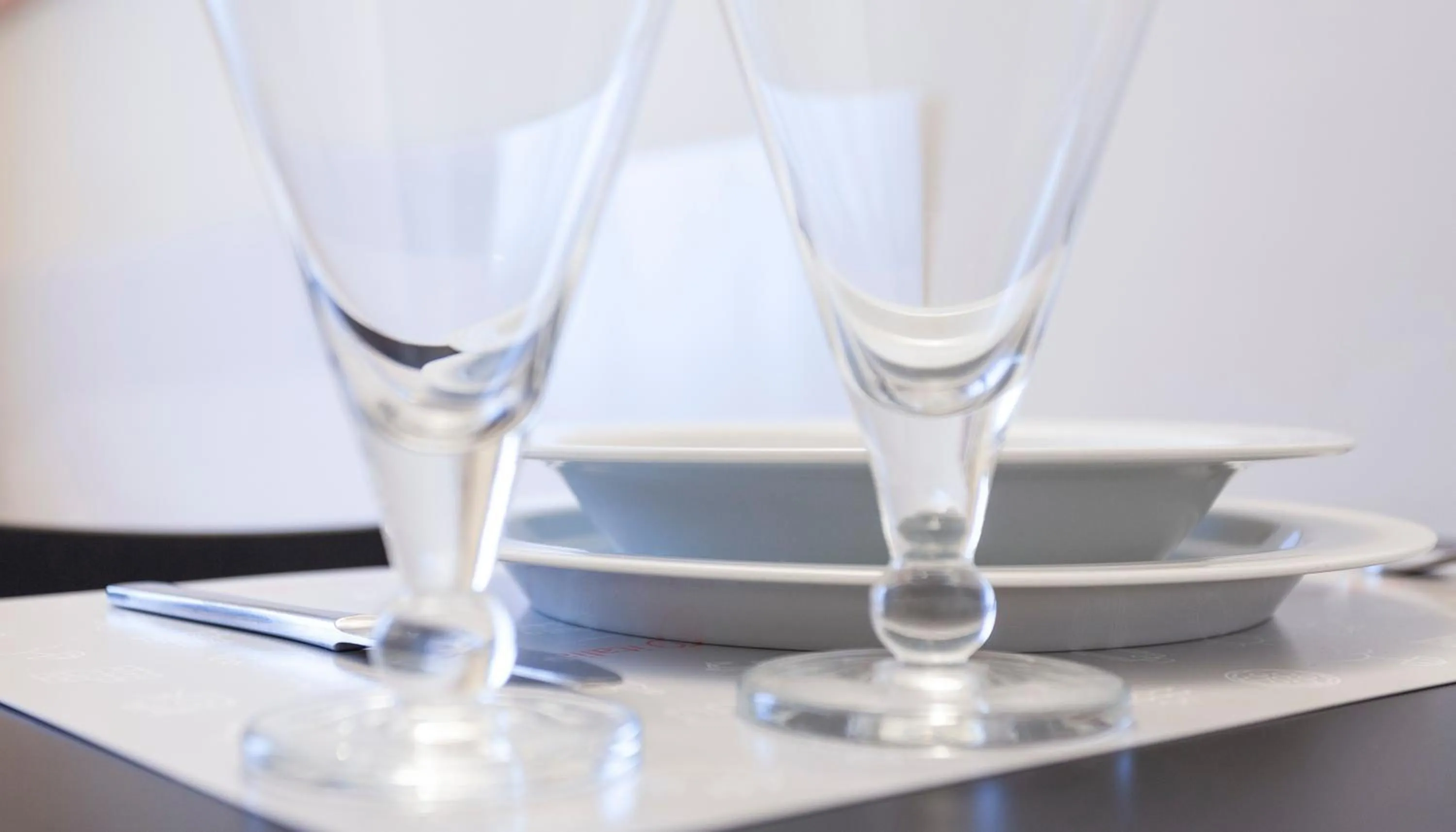 Italianway - Maroncelli 14