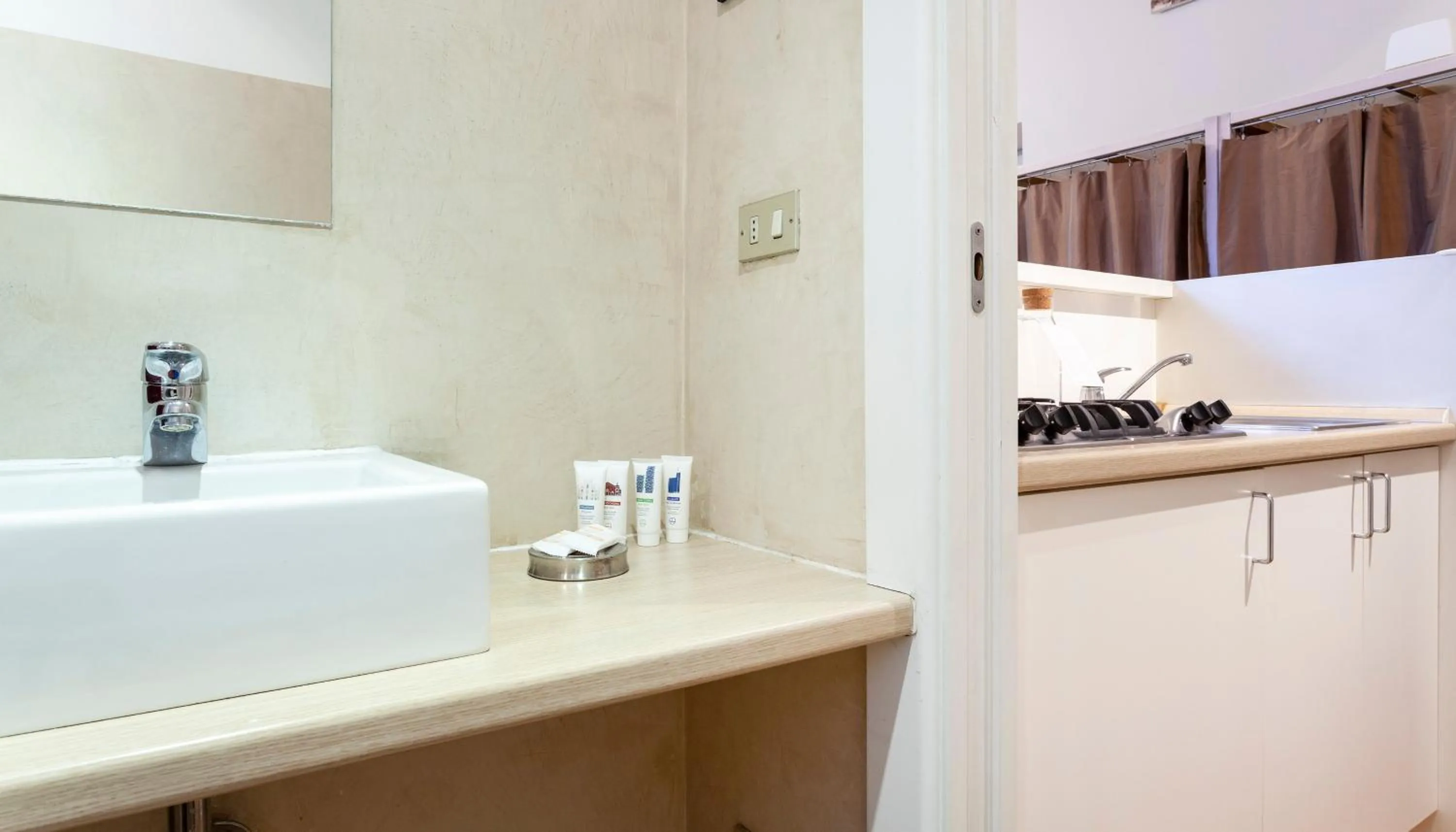 Italianway - Maroncelli 14