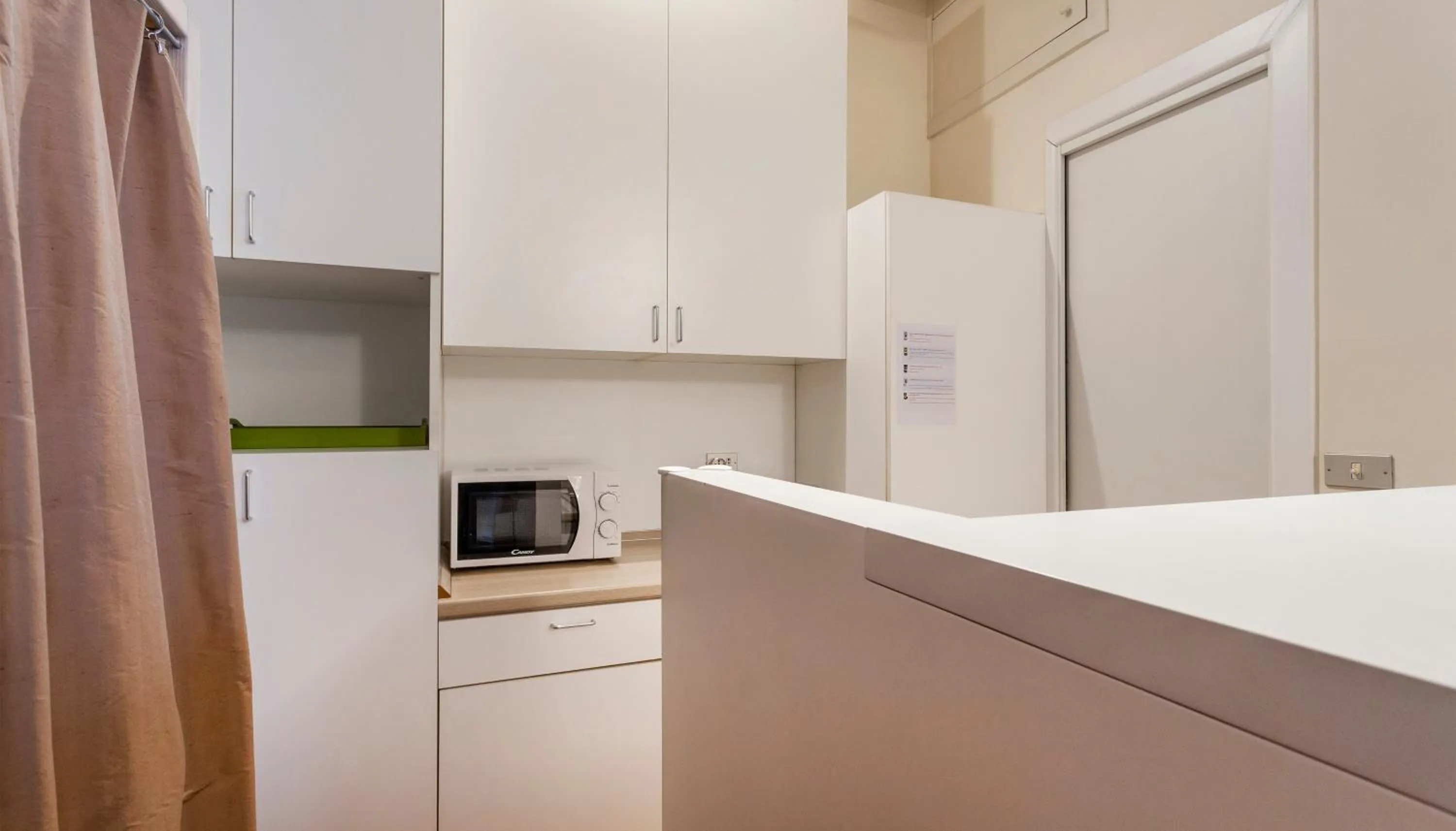 Italianway - Maroncelli 14