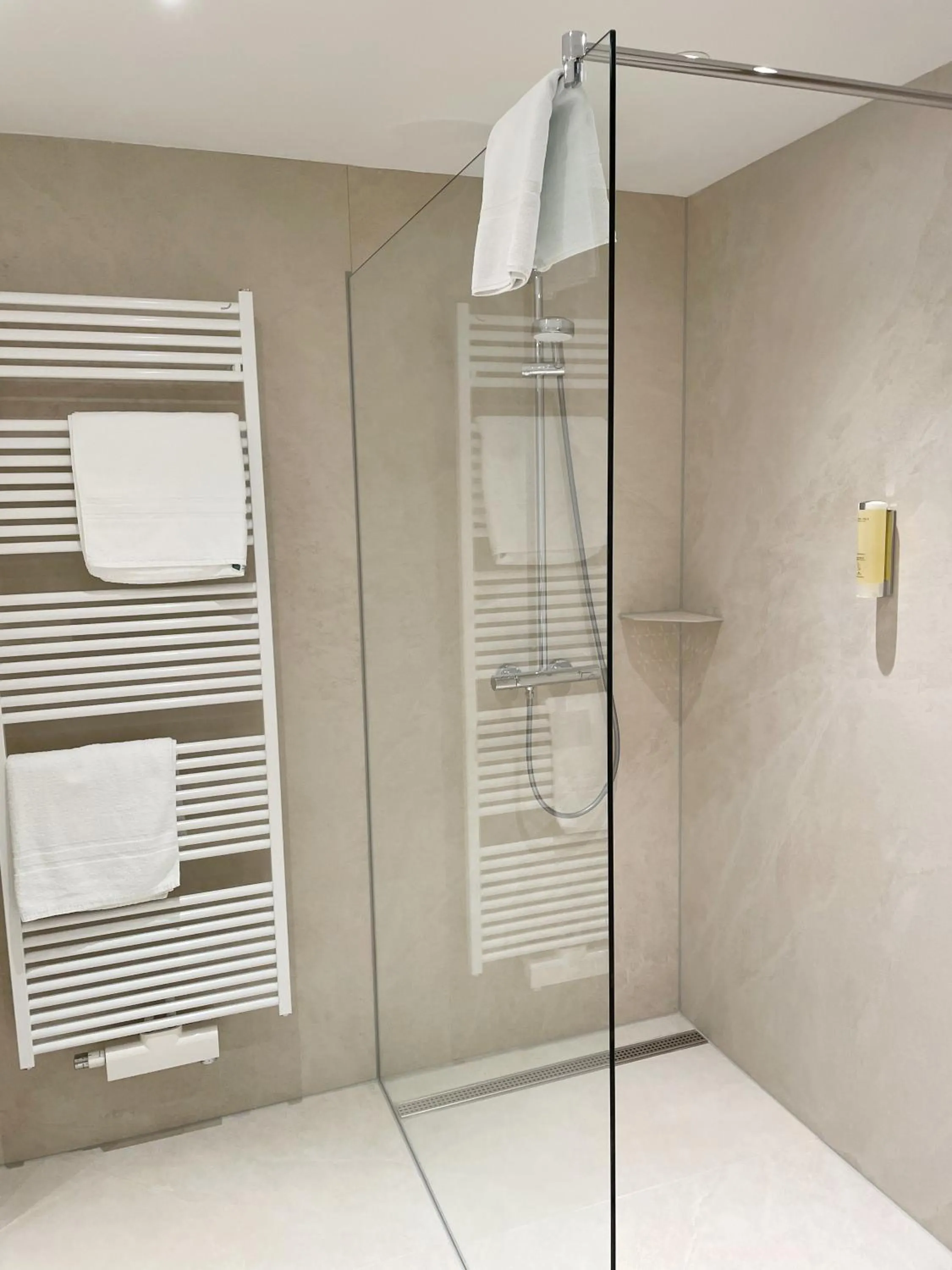 Ringhotel Hohe Wacht