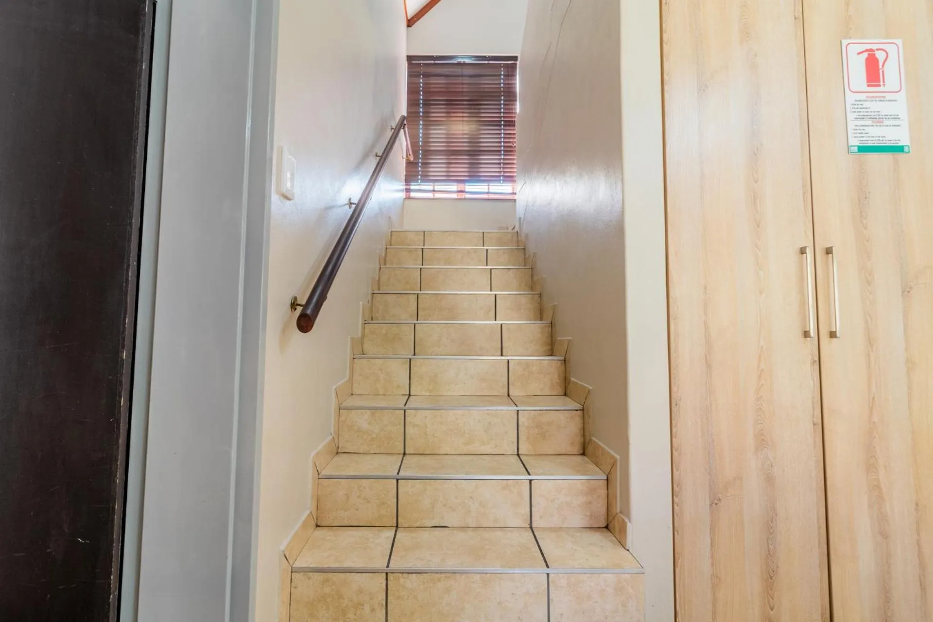 Decorative detail in ATKV Goudini Spa