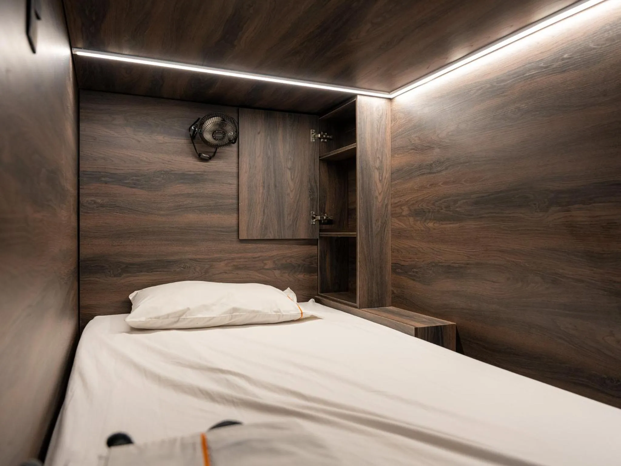 bunk bed, Bed in Masaya Medellin