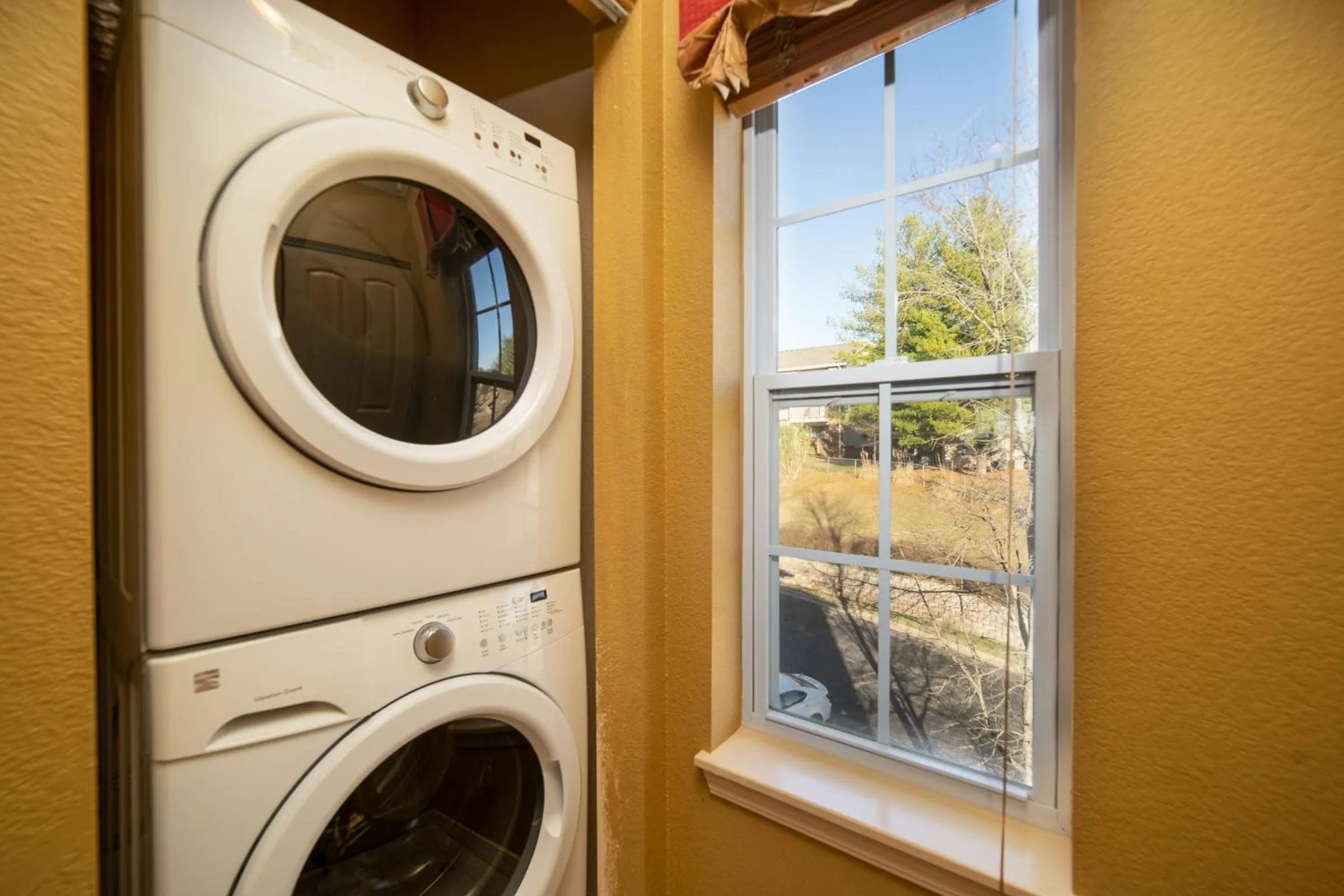 Links at Thousand Hills