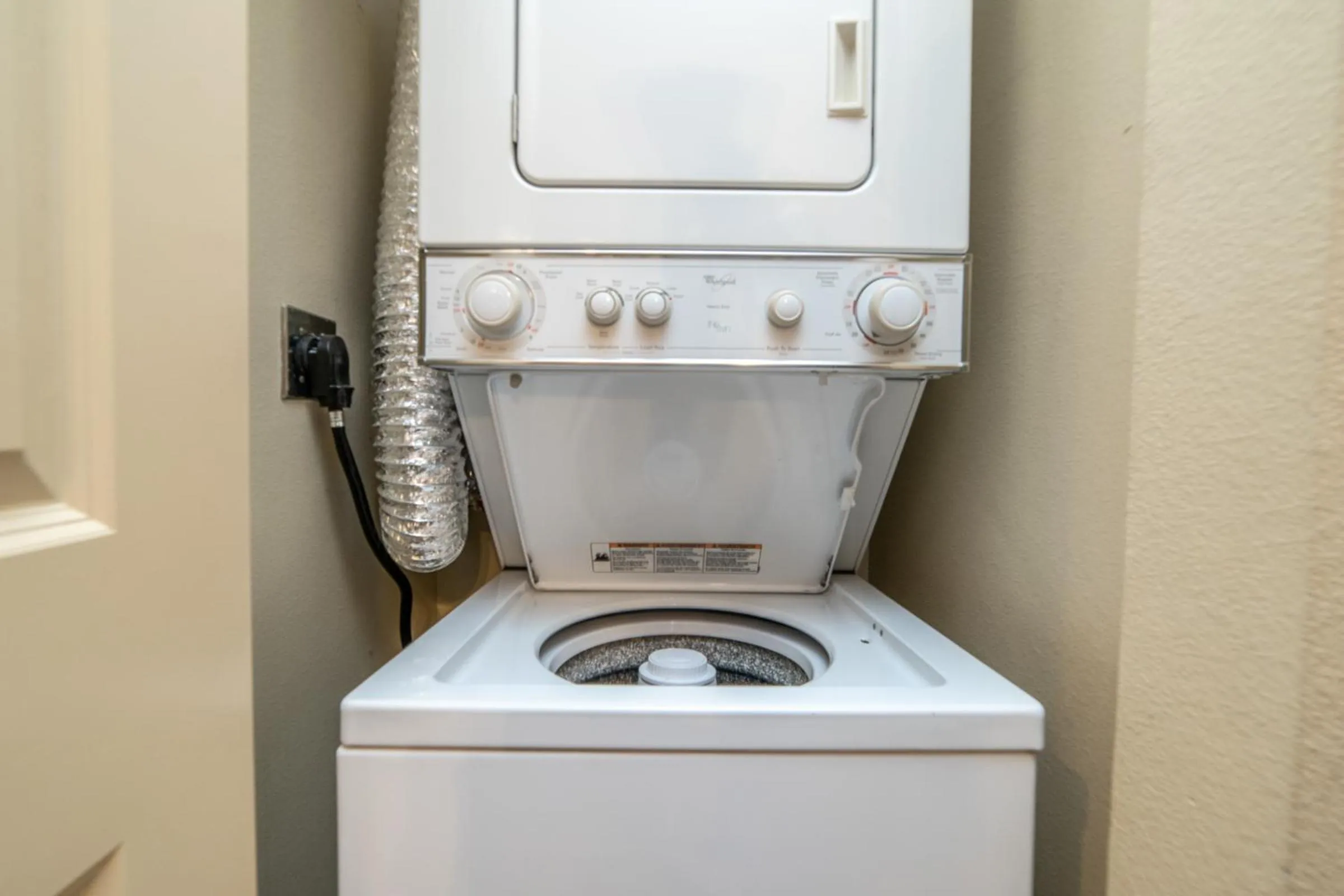 Links at Thousand Hills