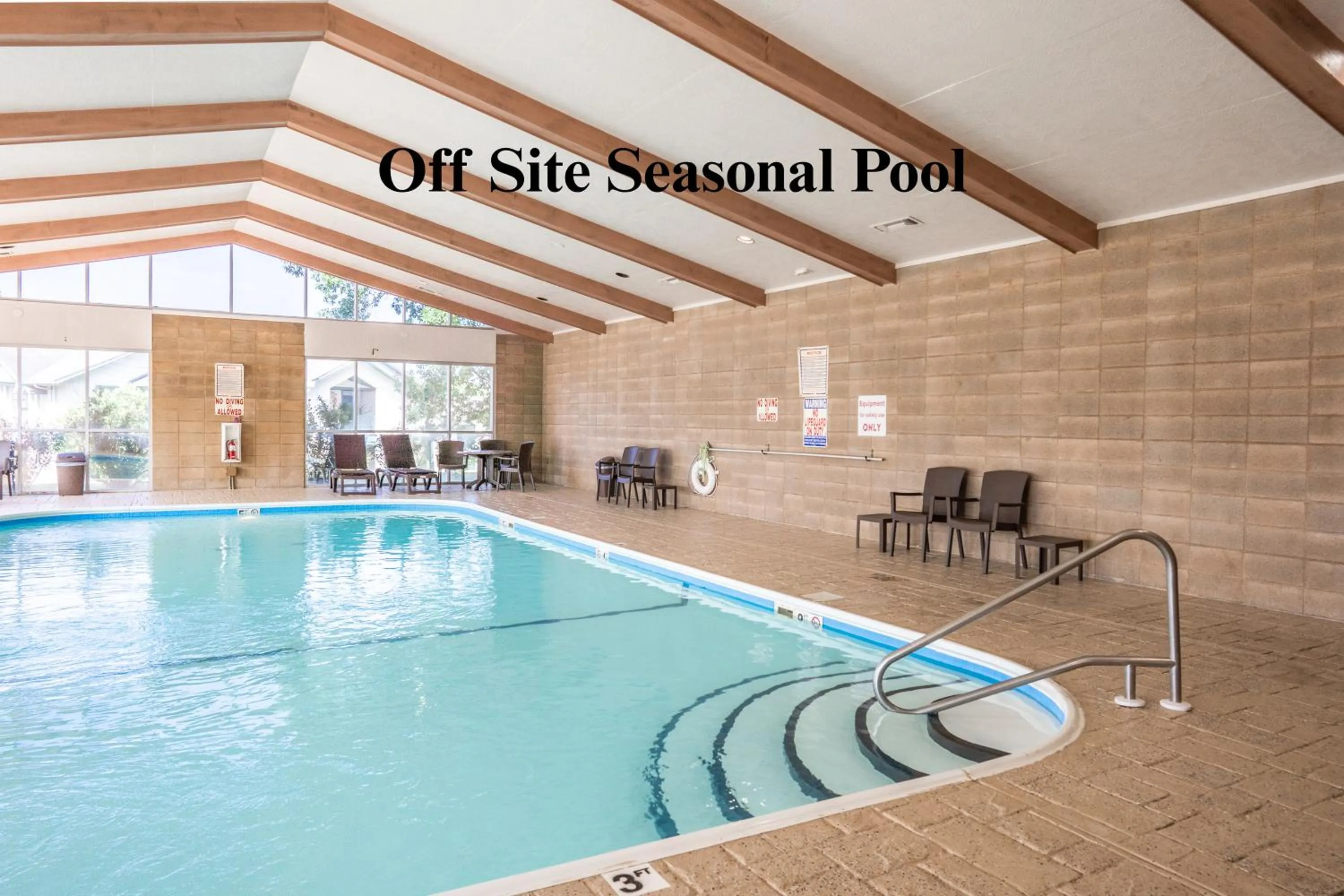 Links at Thousand Hills