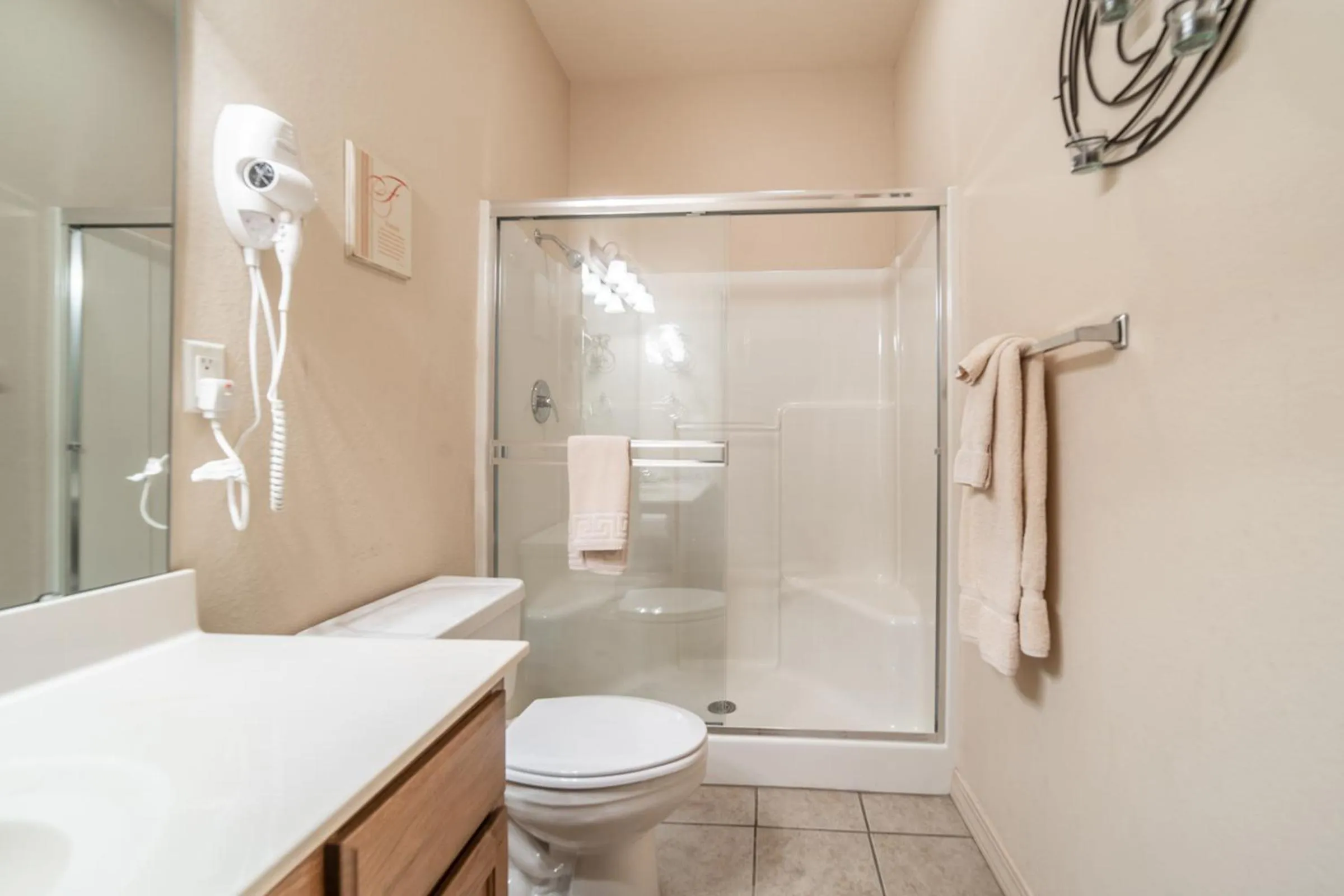 Links at Thousand Hills