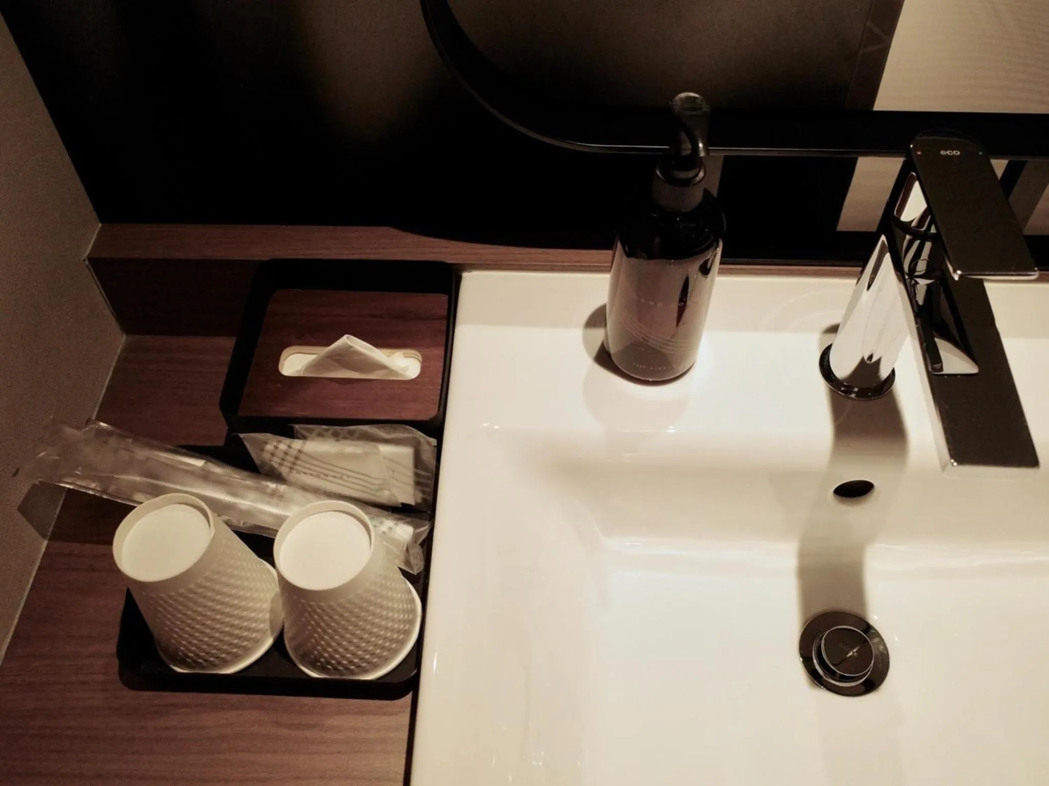 THE LIVELY HONMACHI OSAKA / Vacation STAY 76685