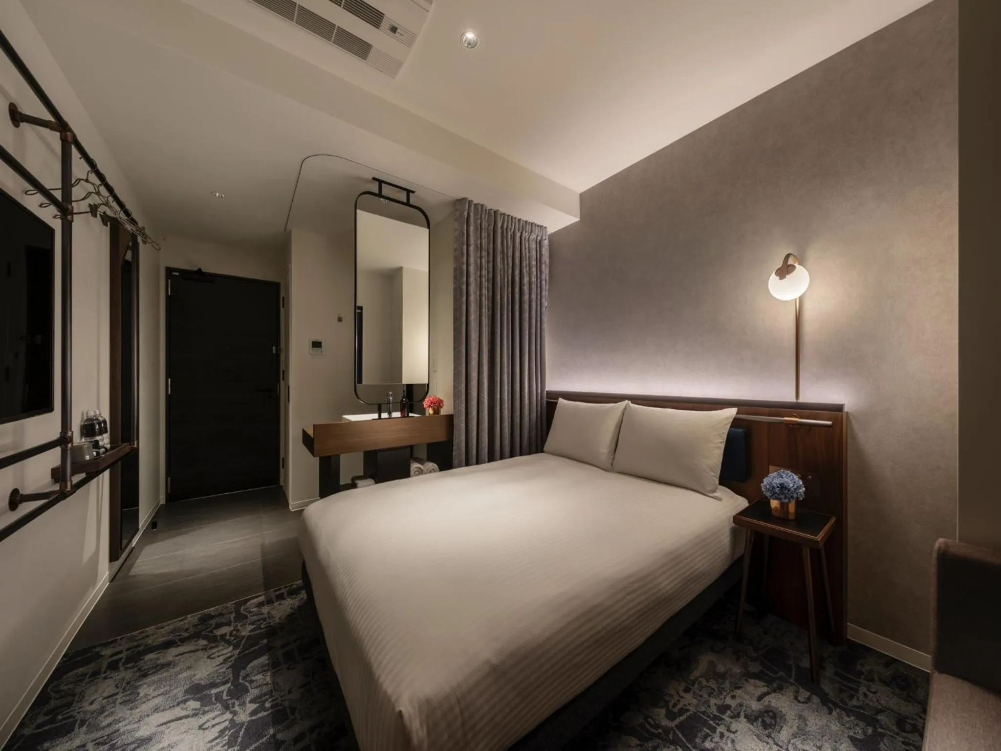 THE LIVELY HONMACHI OSAKA / Vacation STAY 76685