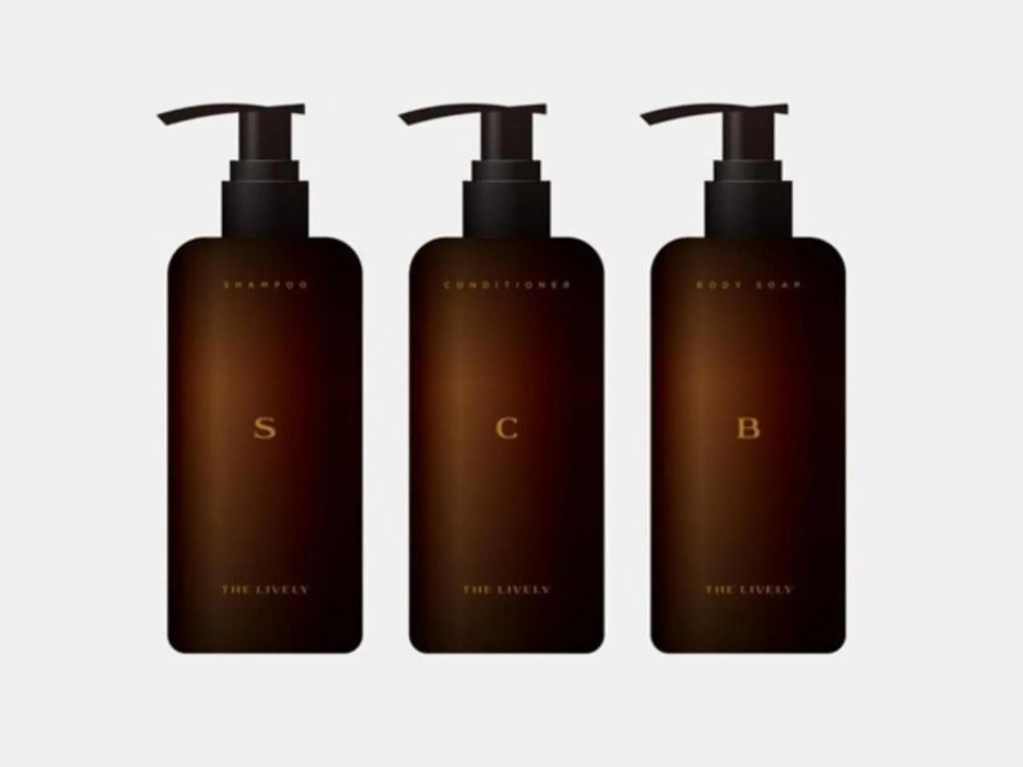 THE LIVELY HONMACHI OSAKA / Vacation STAY 76674