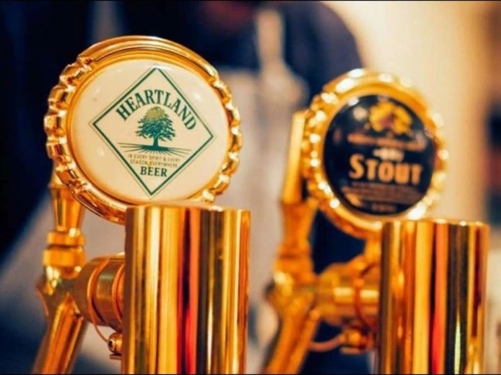 THE LIVELY HONMACHI OSAKA / Vacation STAY 76695