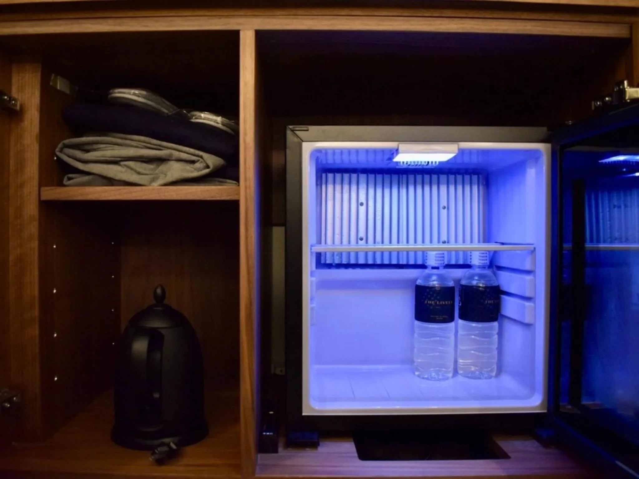 THE LIVELY HONMACHI OSAKA / Vacation STAY 76695