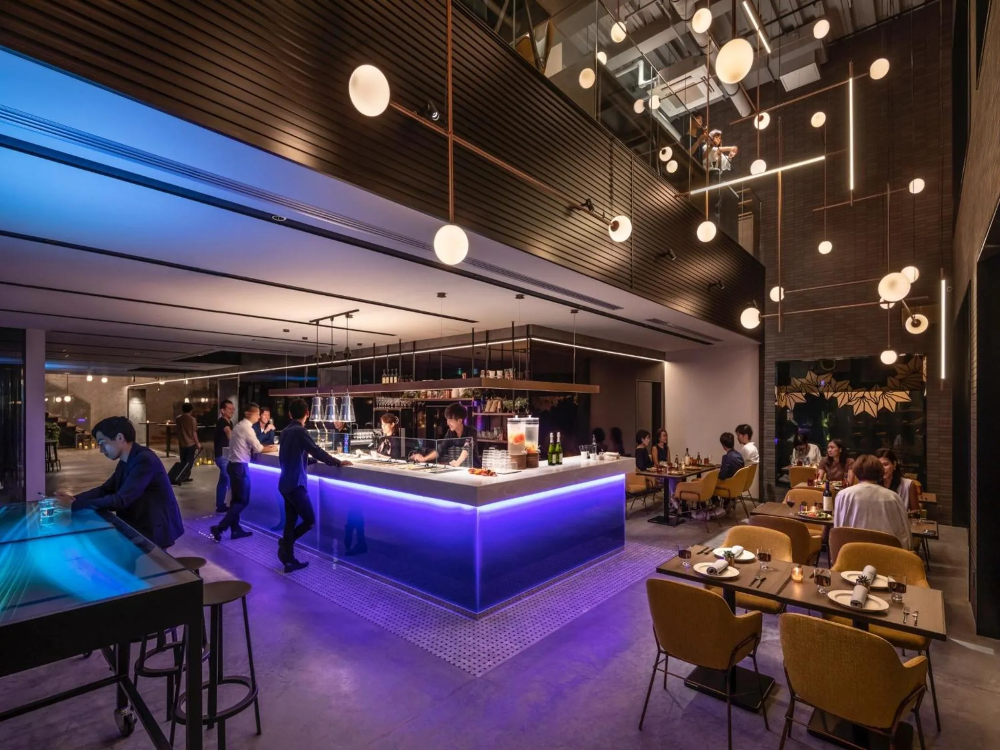 THE LIVELY HONMACHI OSAKA / Vacation STAY 76690