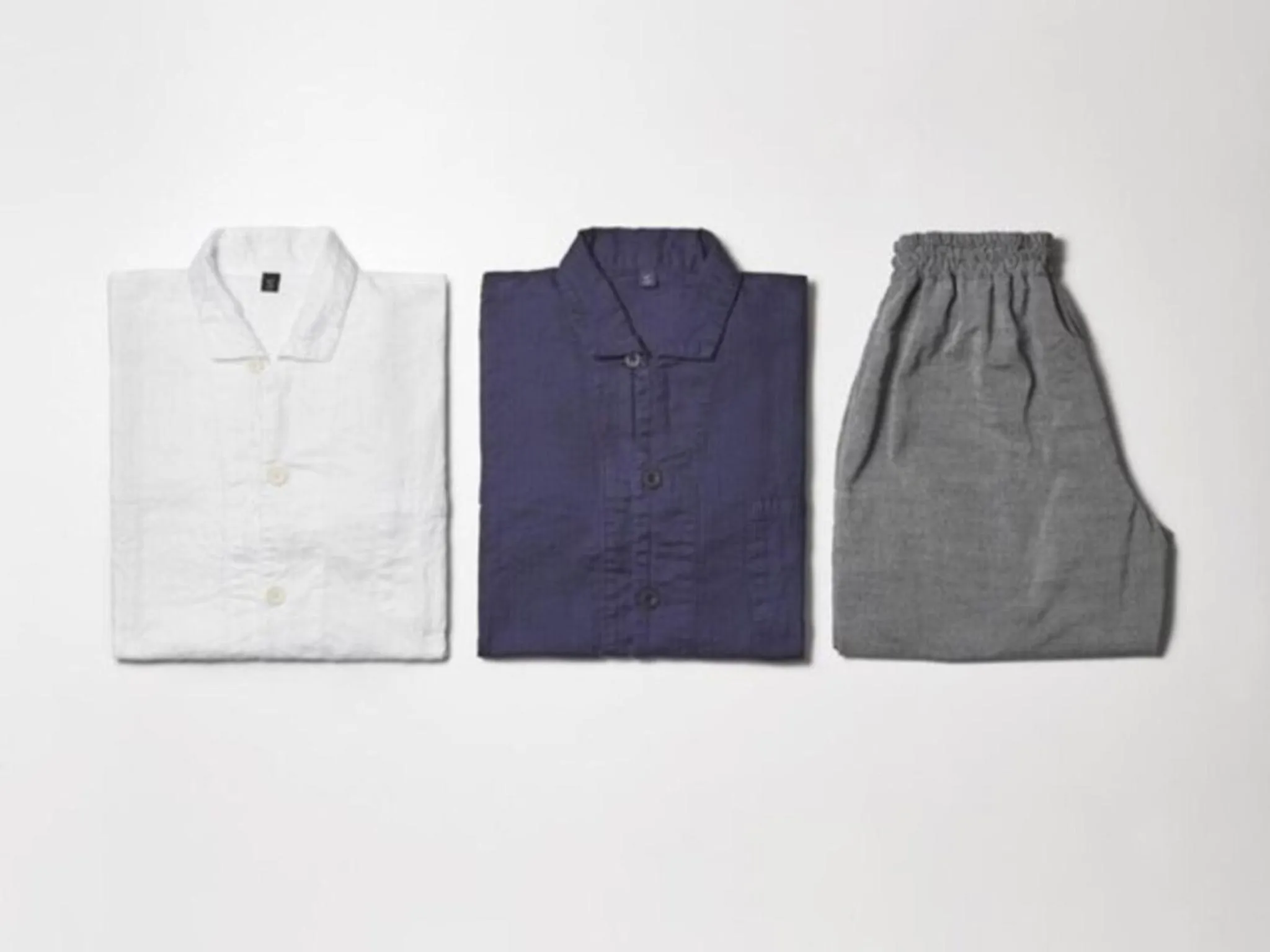 THE LIVELY HONMACHI OSAKA / Vacation STAY 76690