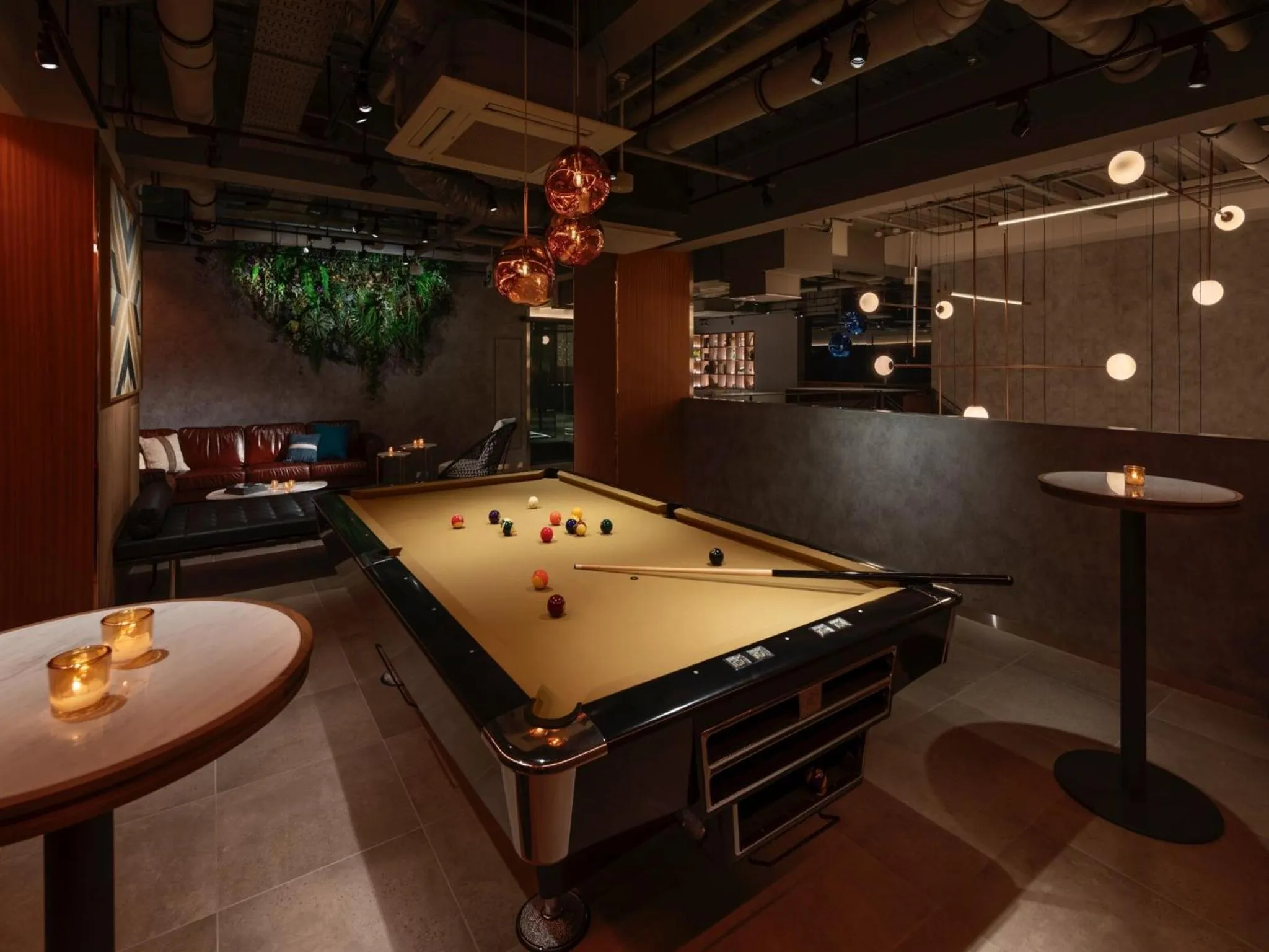 THE LIVELY HONMACHI OSAKA / Vacation STAY 76687