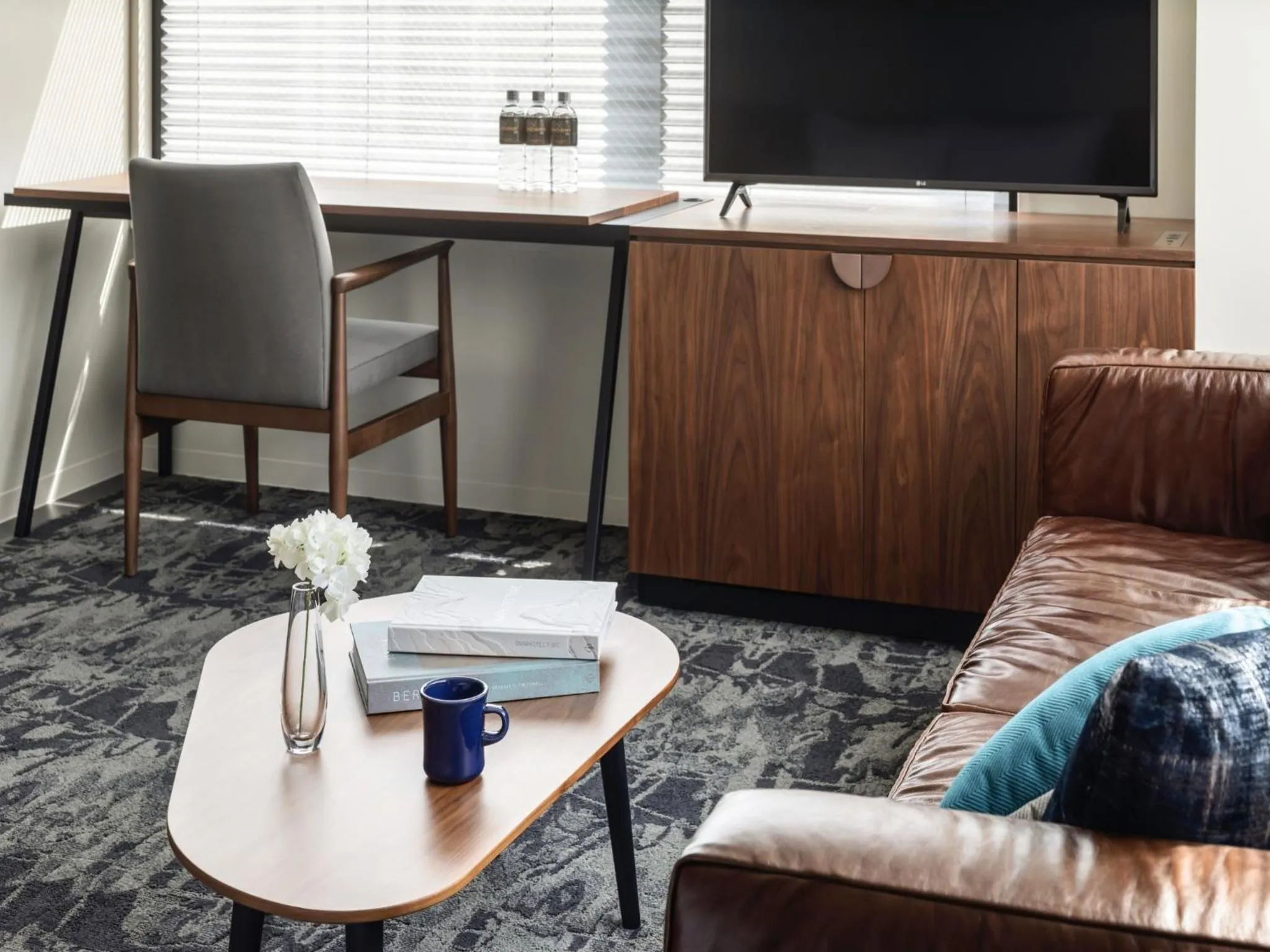 THE LIVELY HONMACHI OSAKA / Vacation STAY 76687