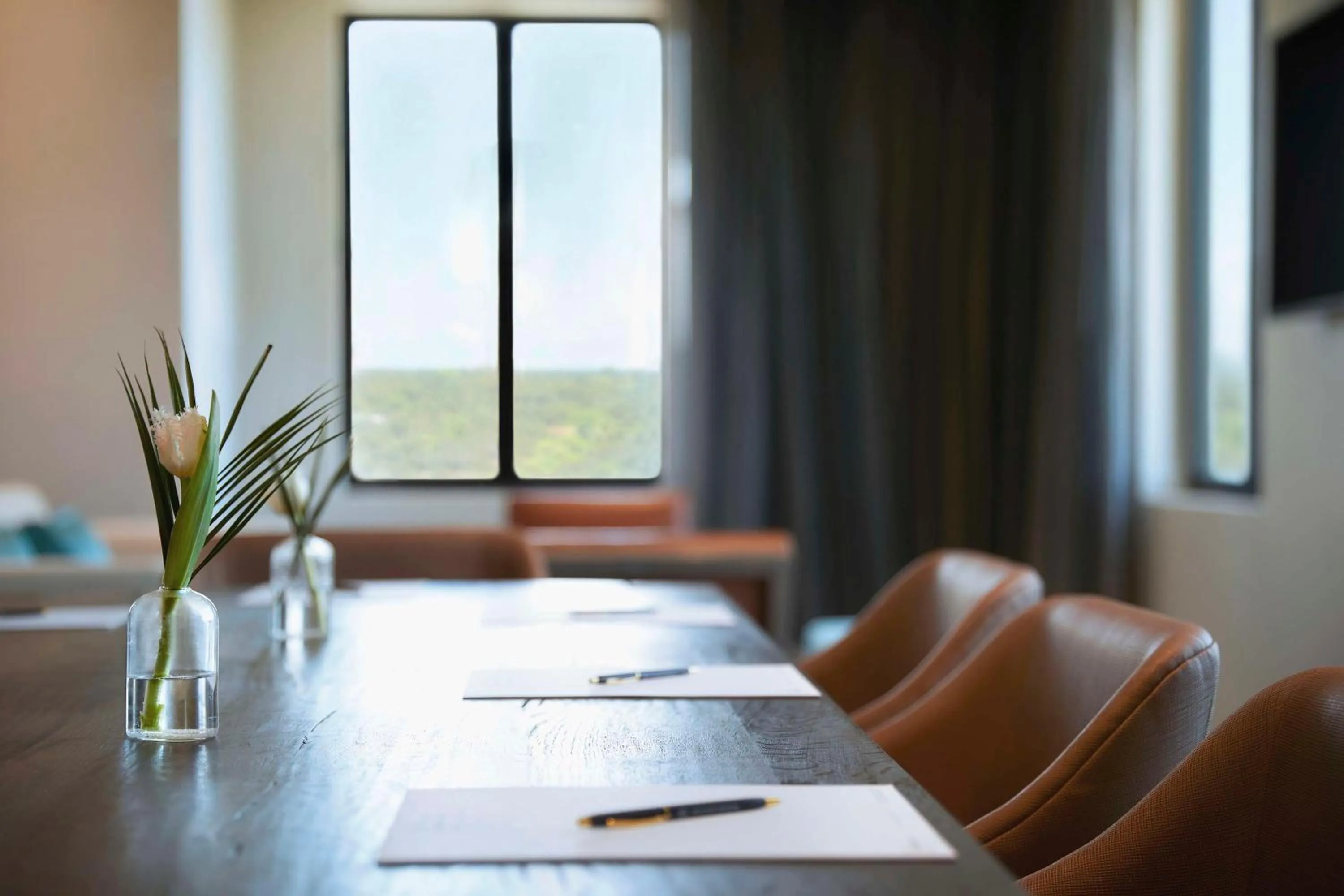 Other in THesis Hotel Miami Coral Gables, Curio Collection by Hilton