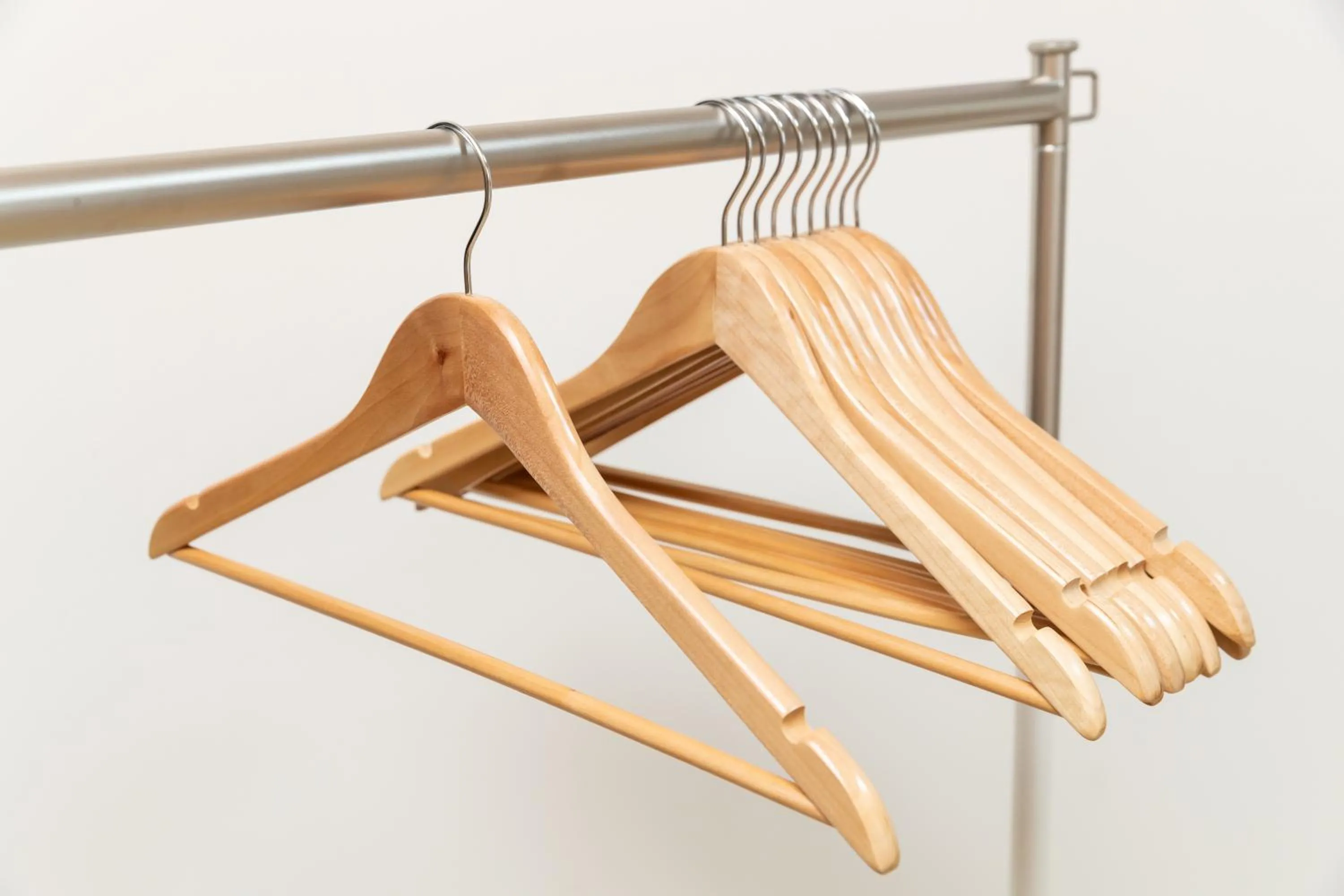 NAGAHORI HAIRU DOTONBORI CONDO