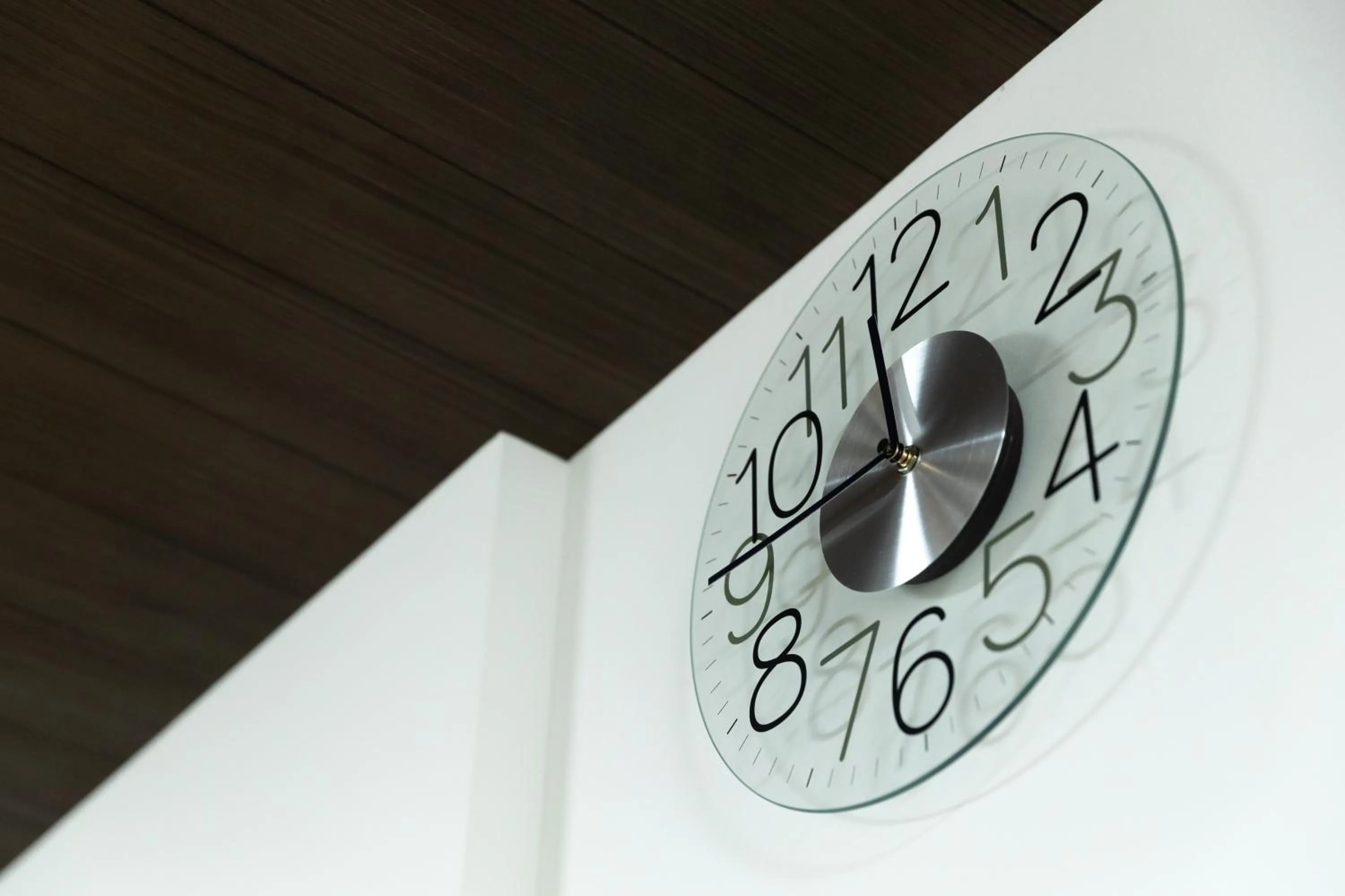 NAGAHORI HAIRU DOTONBORI CONDO