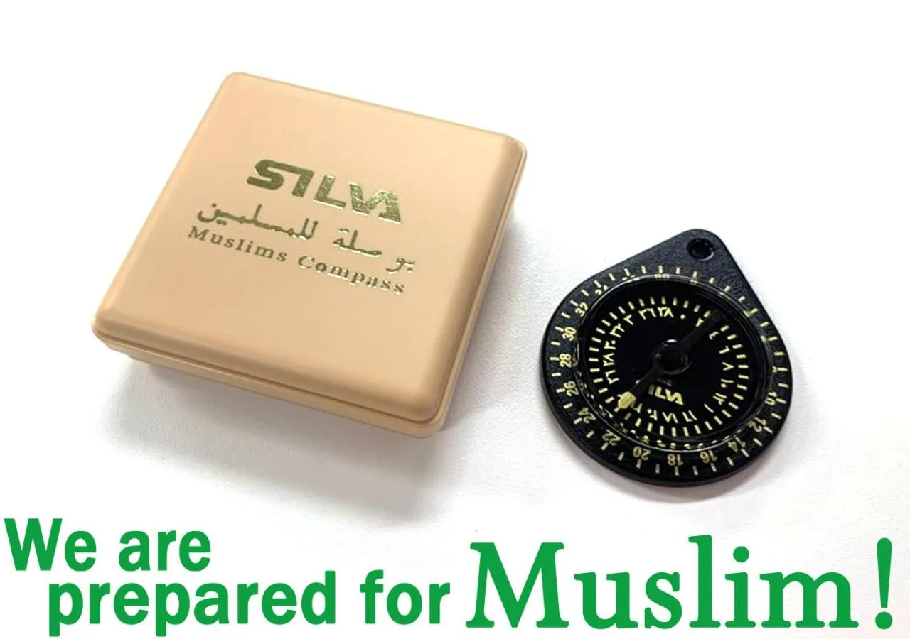 NAGAHORI HAIRU DOTONBORI CONDO