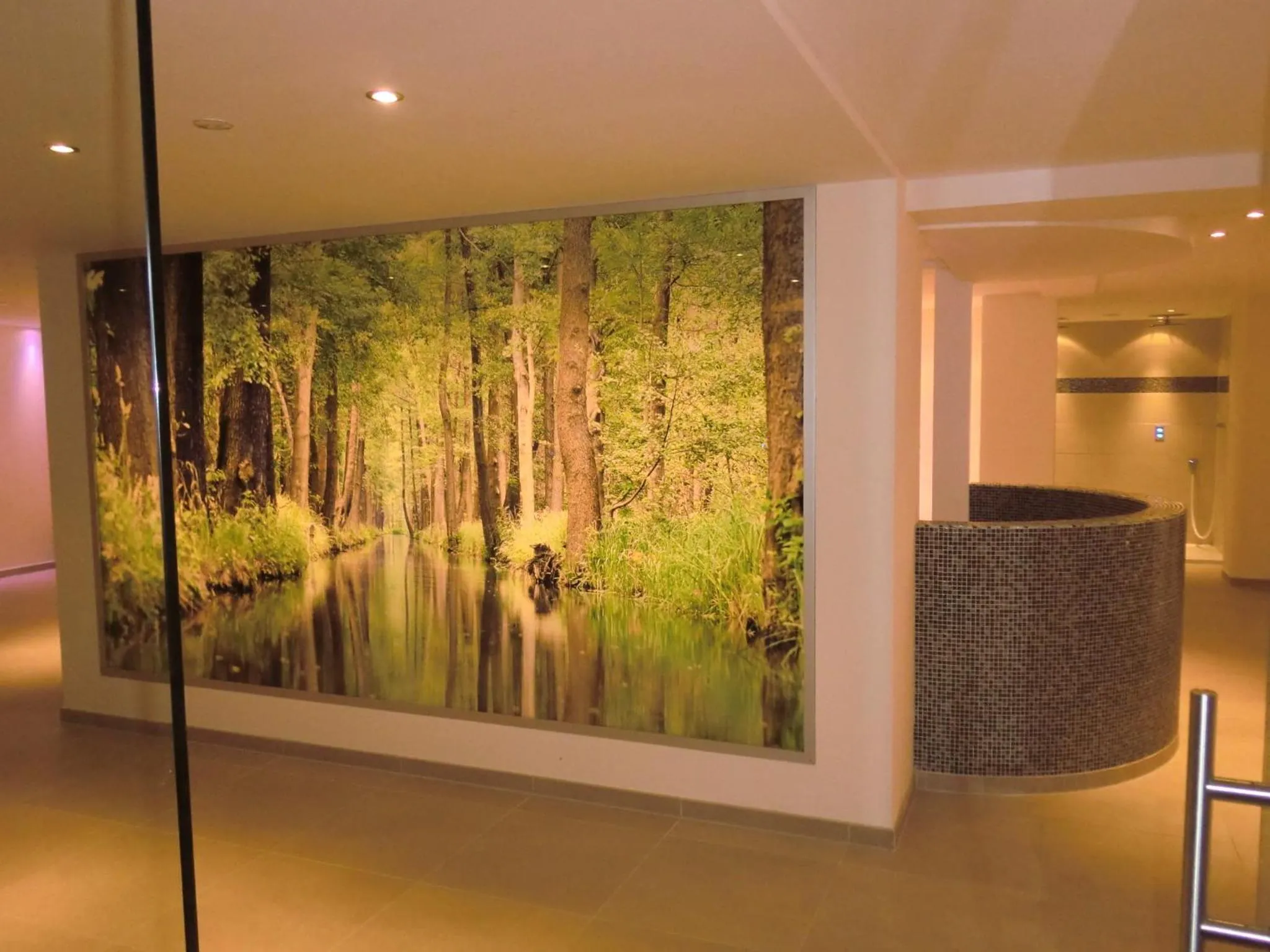 Other in Landhotel Burg im Spreewald - Resort & Spa