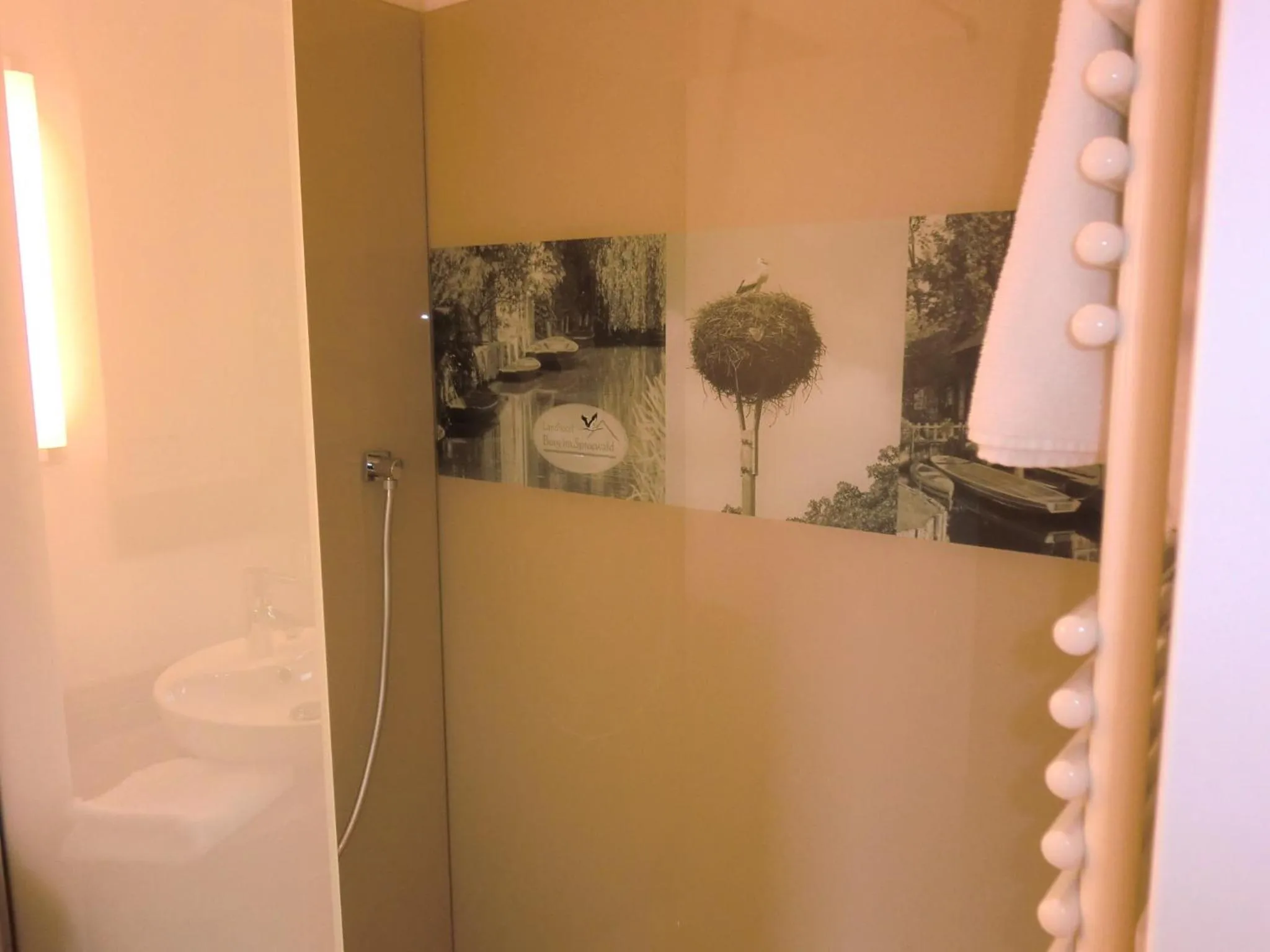 Other in Landhotel Burg im Spreewald - Resort & Spa