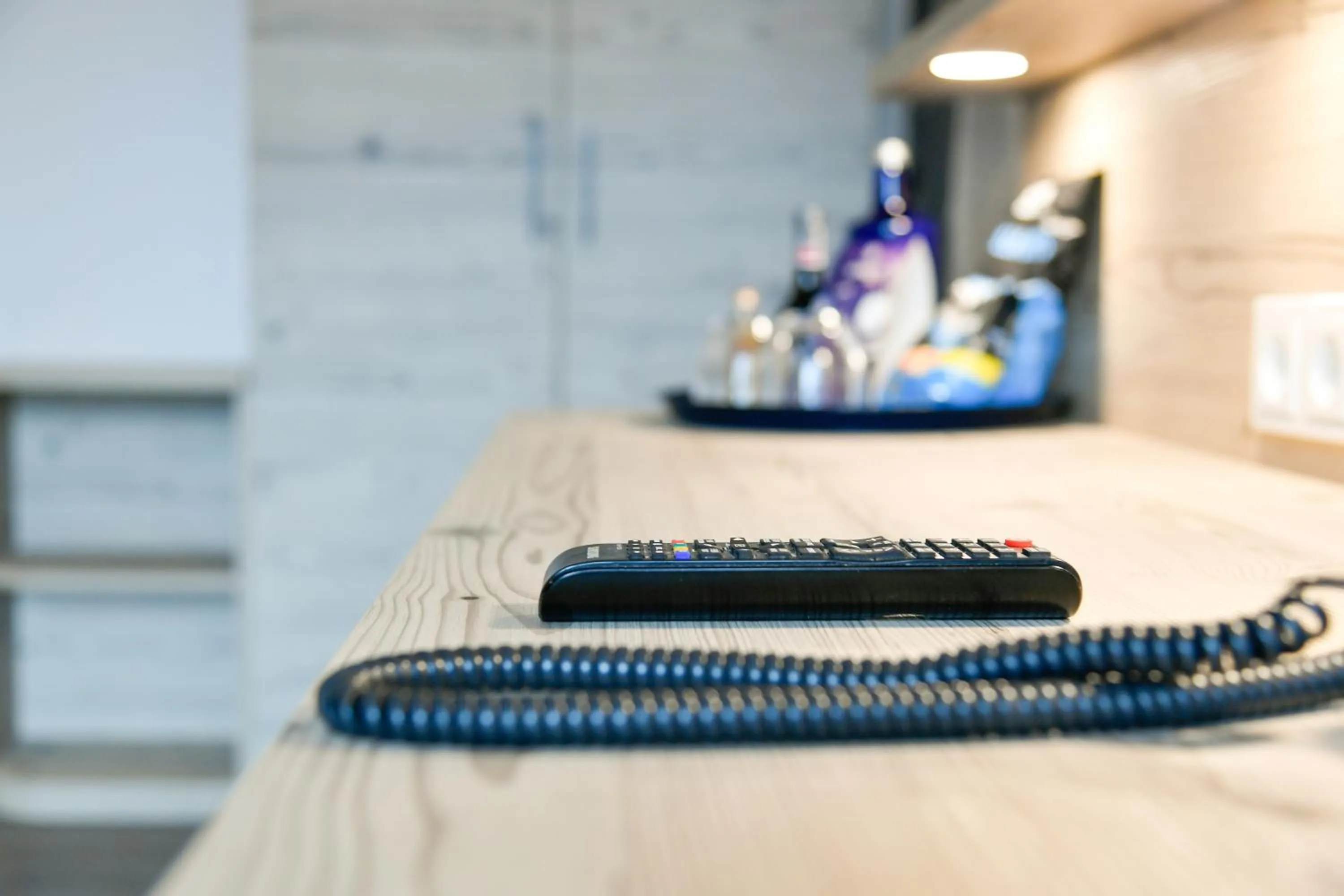 Photo of the whole room in Landhotel Burg im Spreewald - Resort & Spa