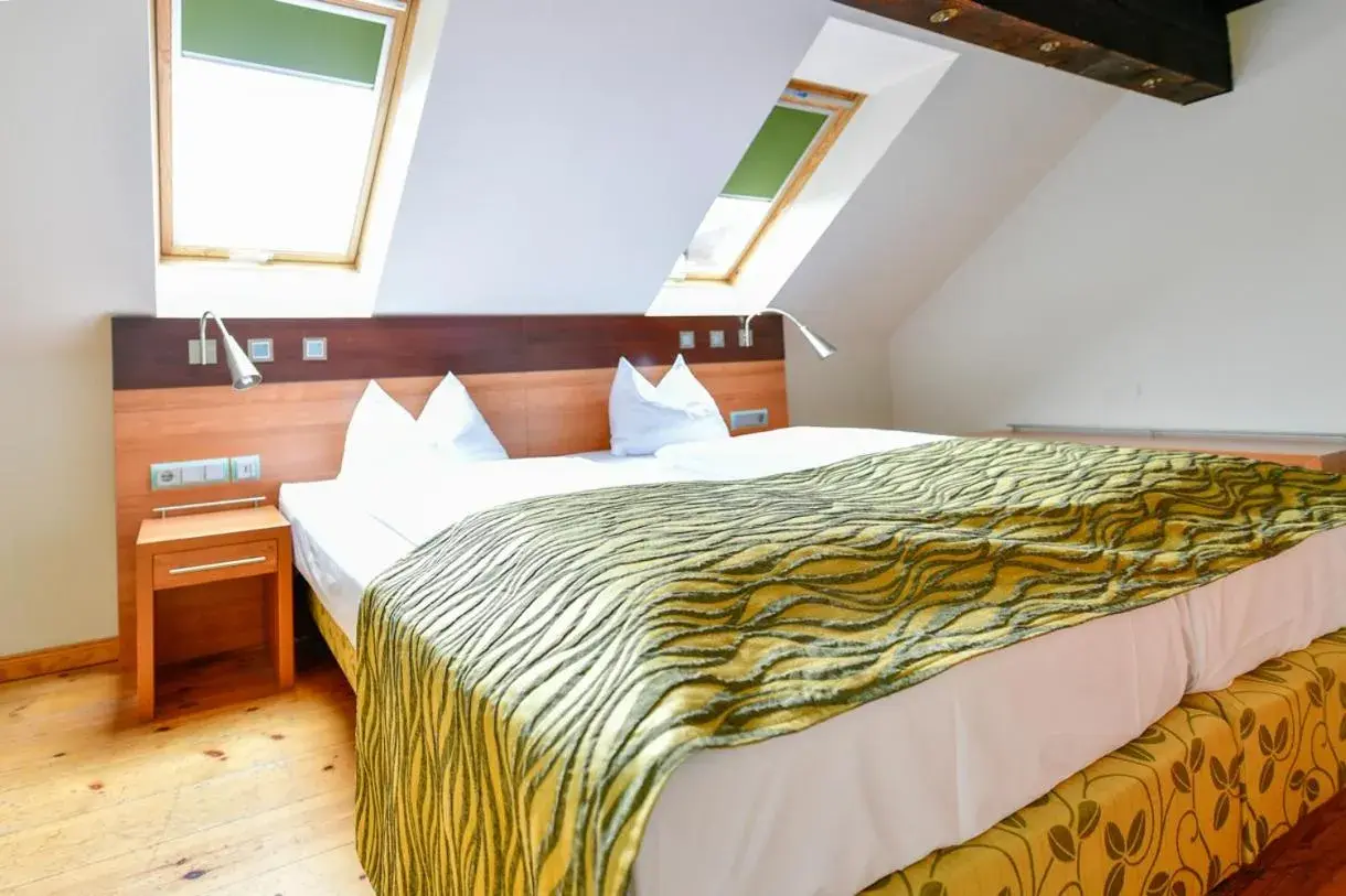 Fire Place Suite in Landhotel Burg im Spreewald - Resort & Spa Fire Place Suite in Landhotel Burg im Spreewald - Resort & Spa