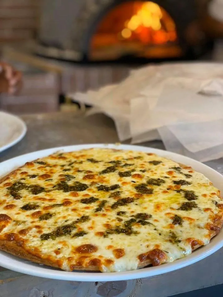 Food and drinks in The Perfect Corner Guesthouse