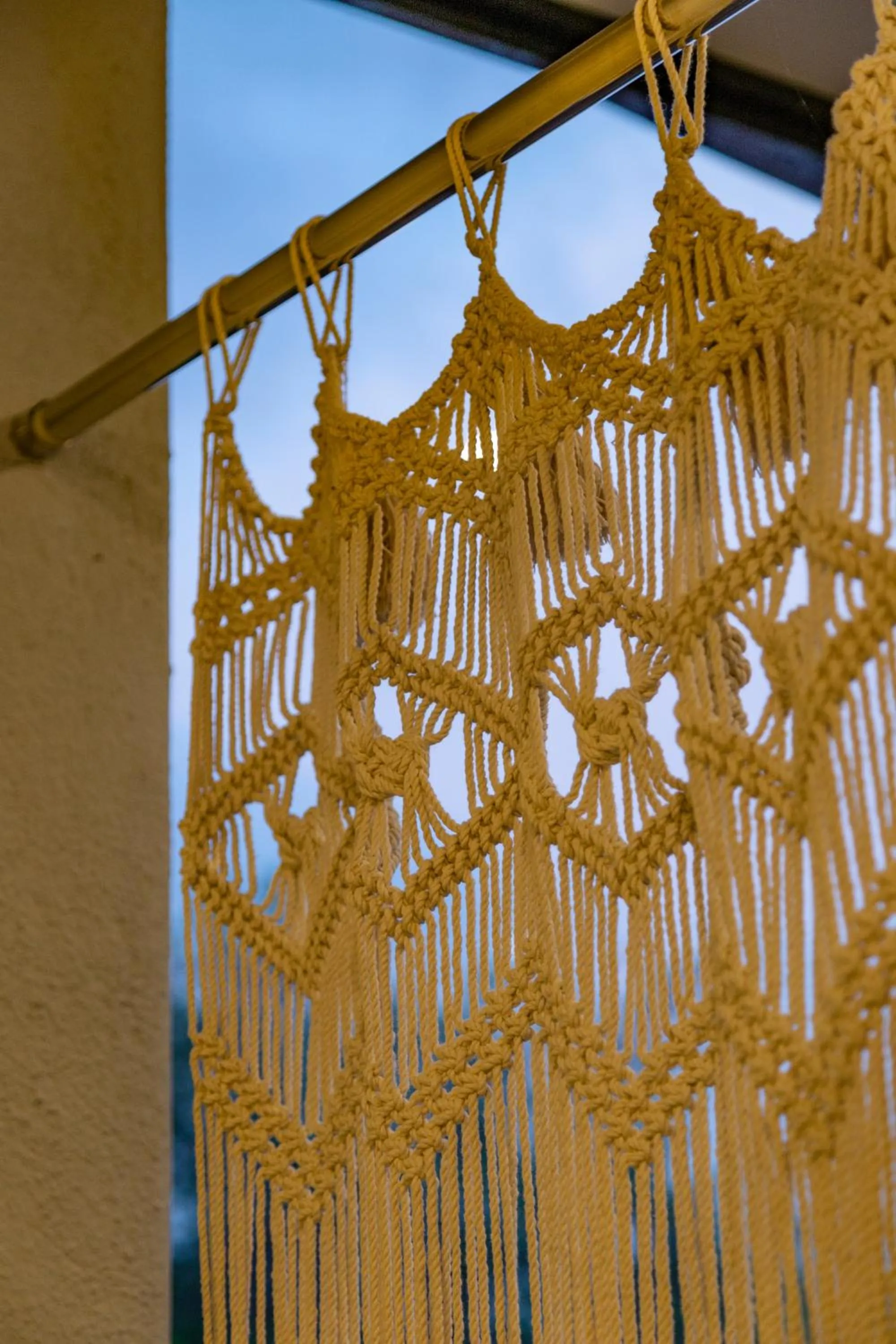 Spa and wellness centre/facilities in 3102bce - A Vedic Resort