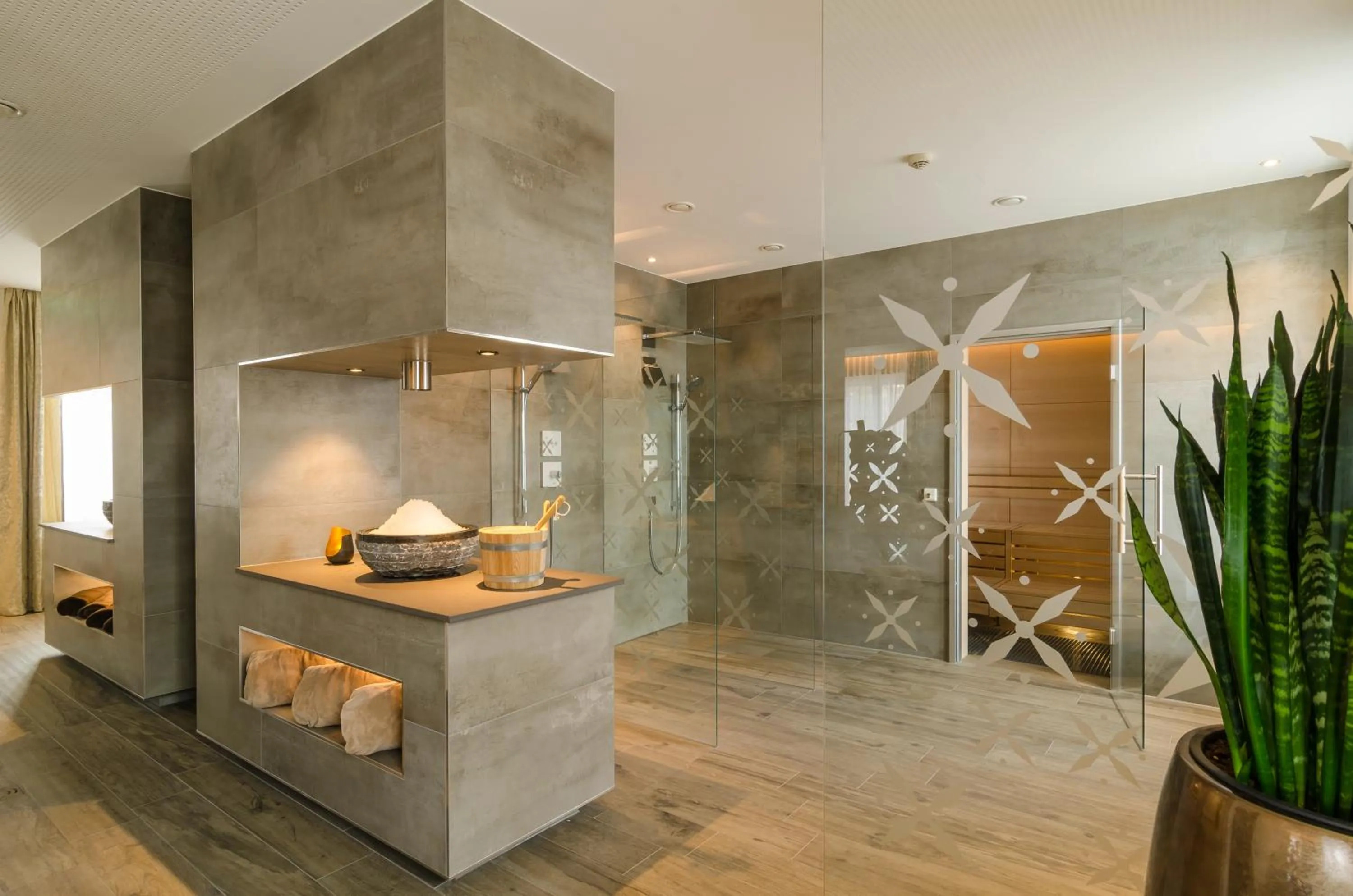 Gasthof Goldener Fisch