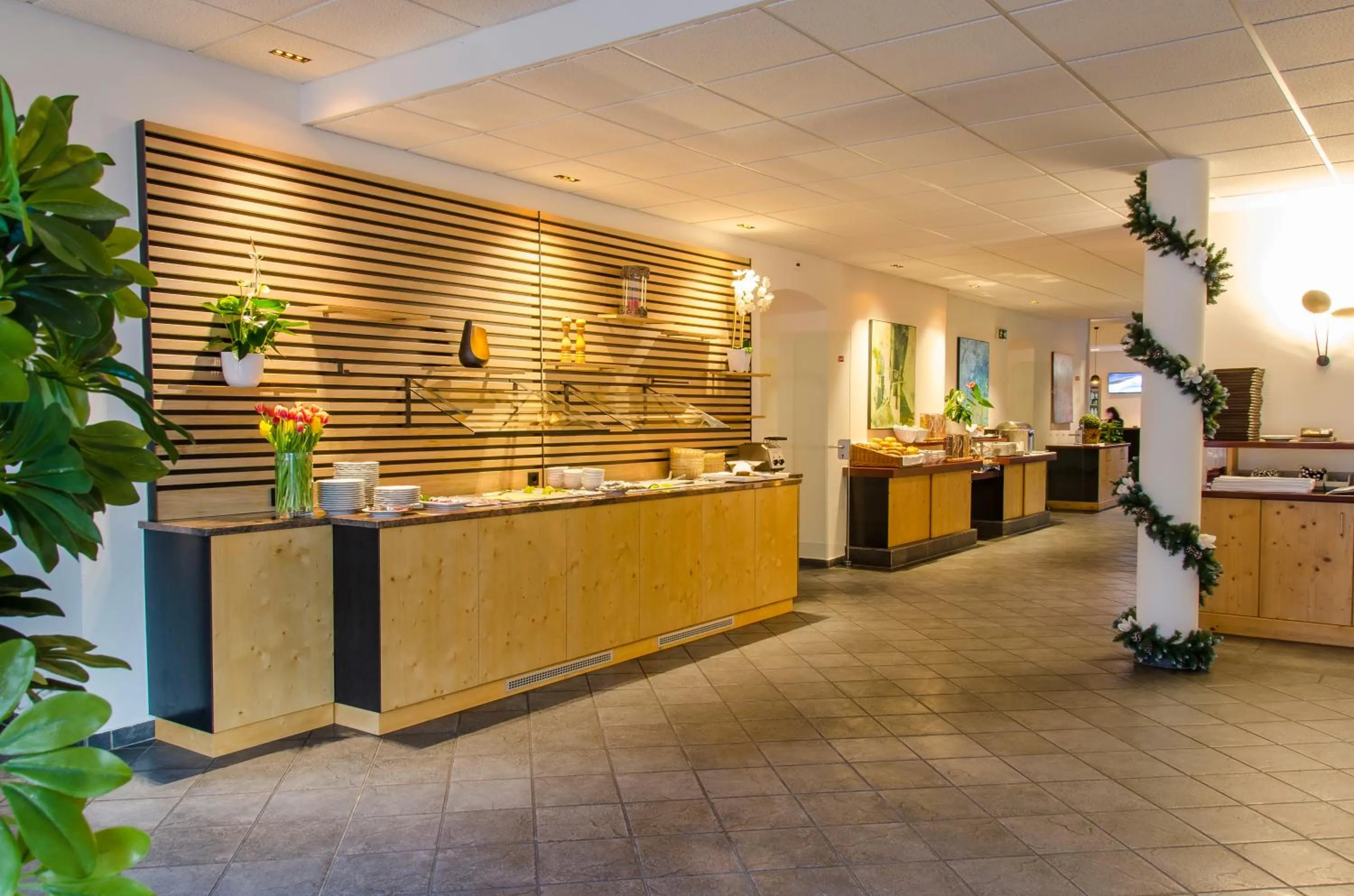 Gasthof Goldener Fisch