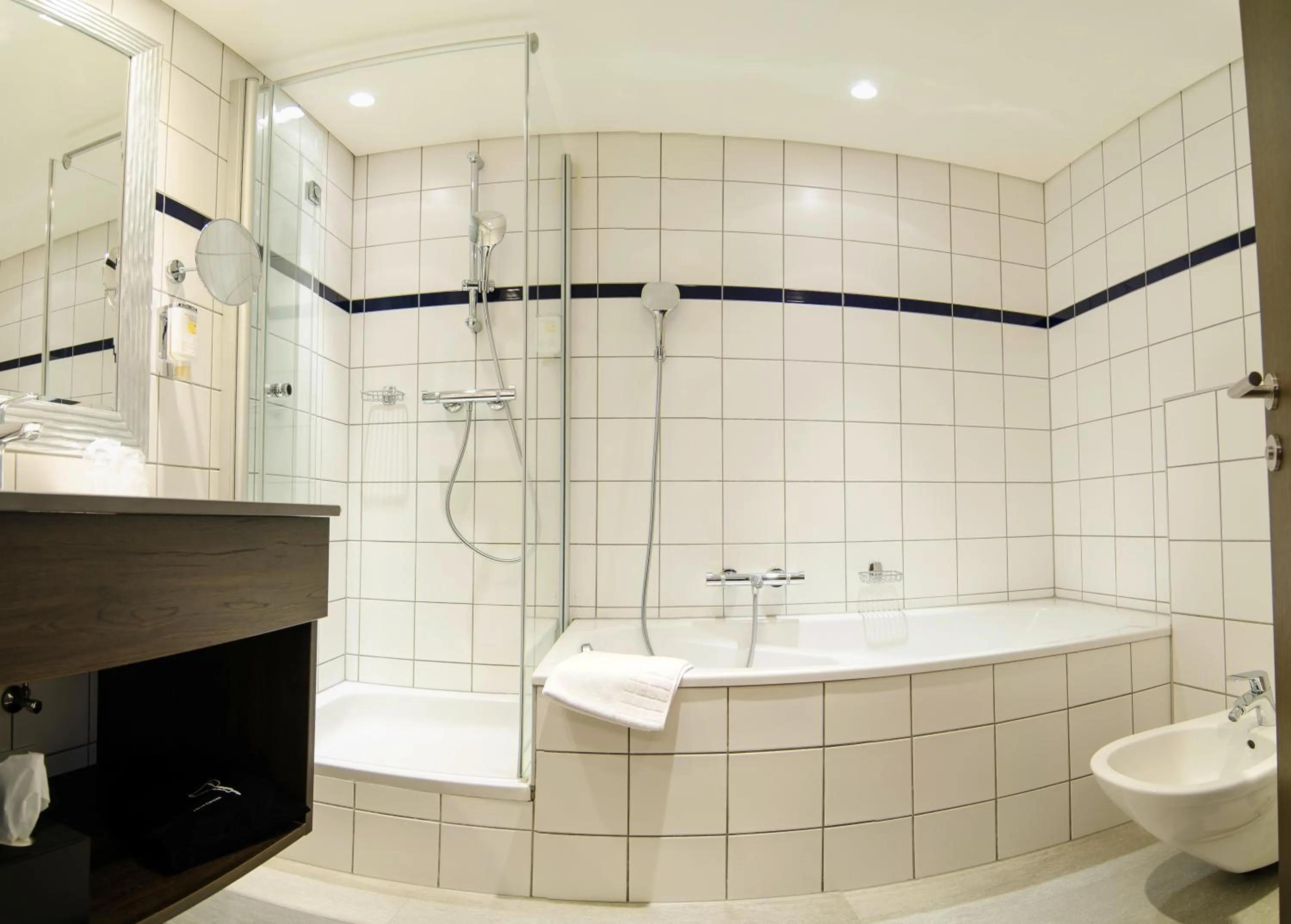 Gasthof Goldener Fisch