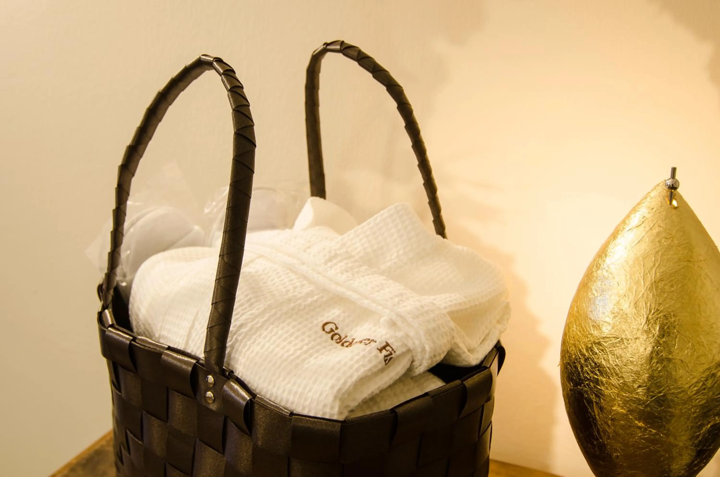 Gasthof Goldener Fisch