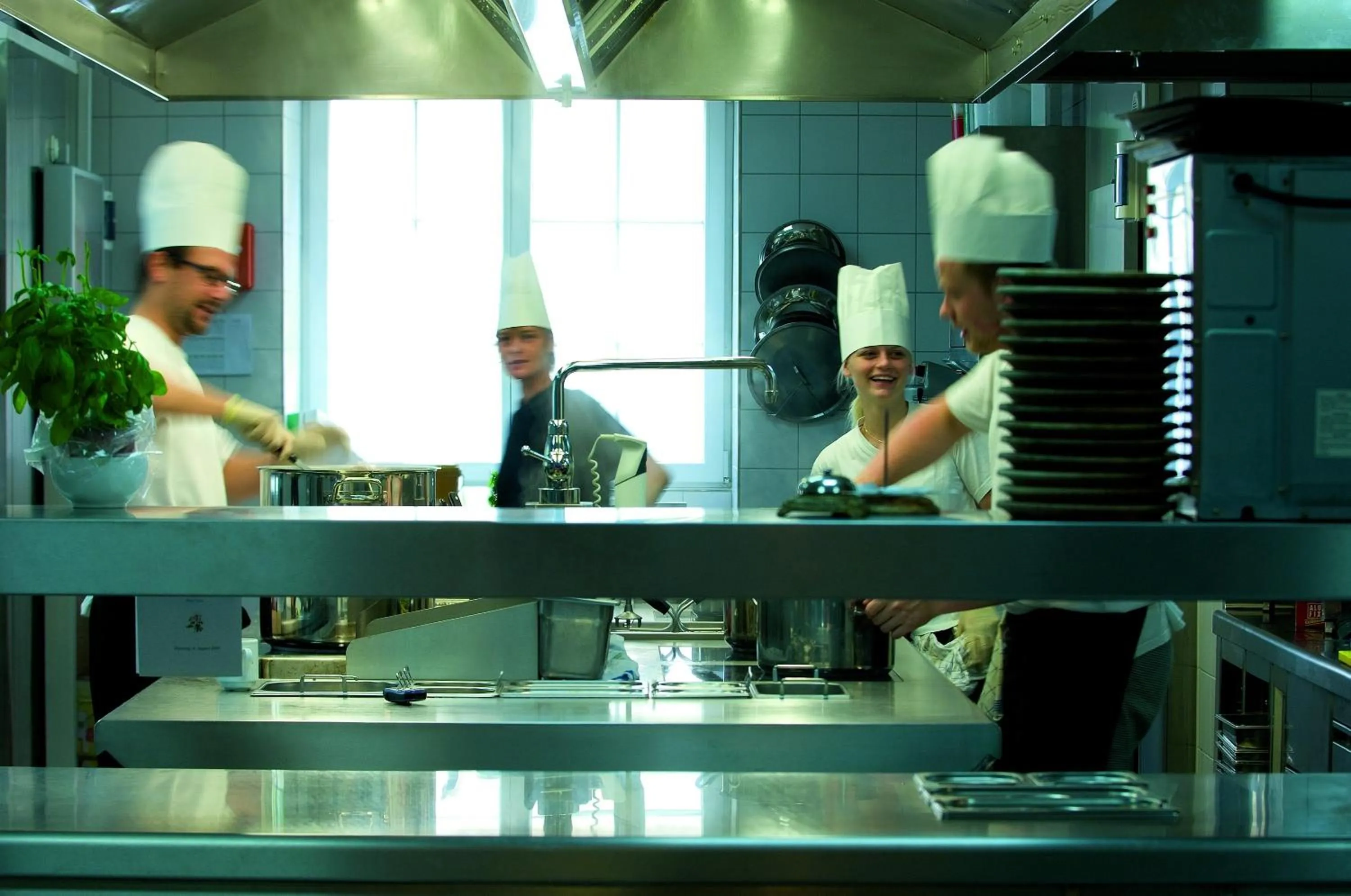 Other in Gasthof Goldener Fisch