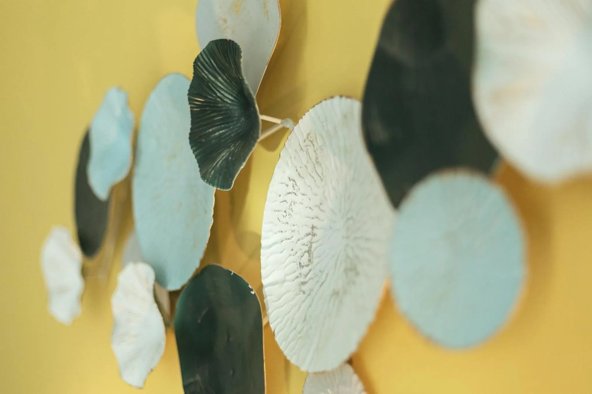 Photo of the whole room in Holiday Inn - the niu, Kettle Stuttgart Vaihingen by IHG