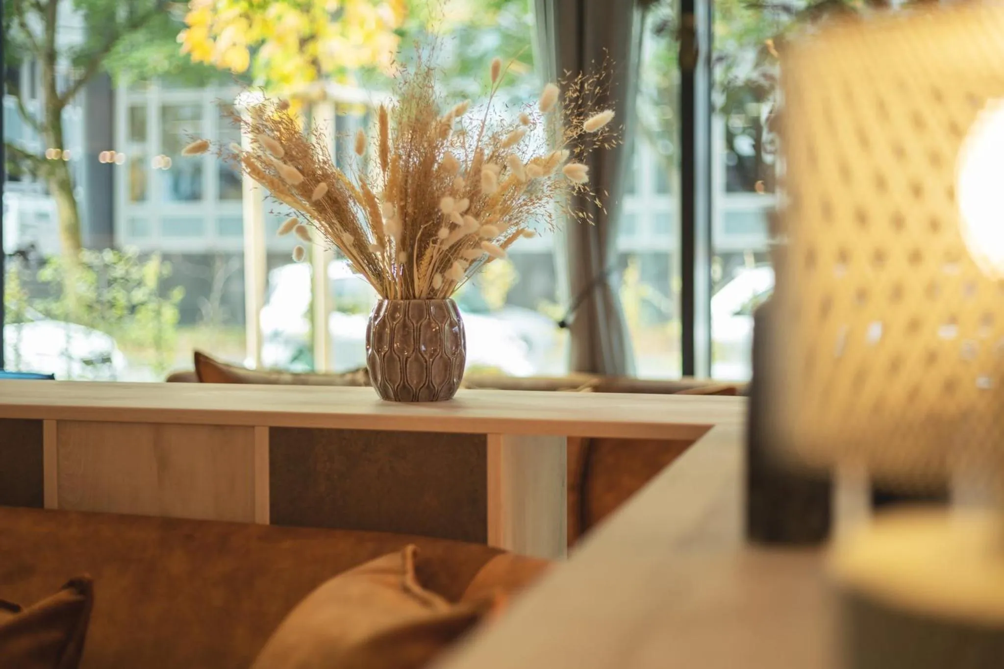 Property building in Holiday Inn - the niu, Kettle Stuttgart Vaihingen by IHG