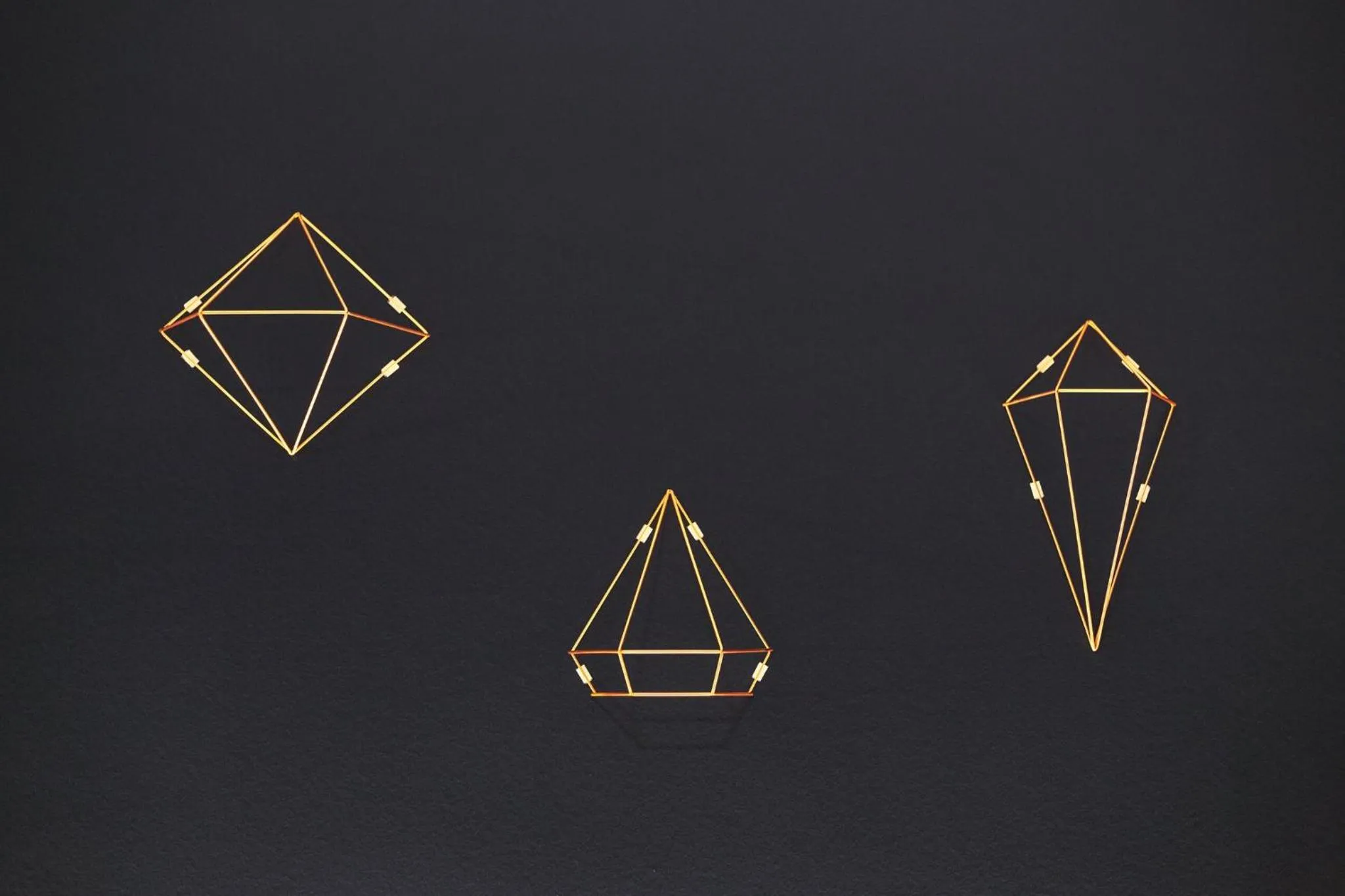 Property building in Holiday Inn - the niu, Kettle Stuttgart Vaihingen by IHG