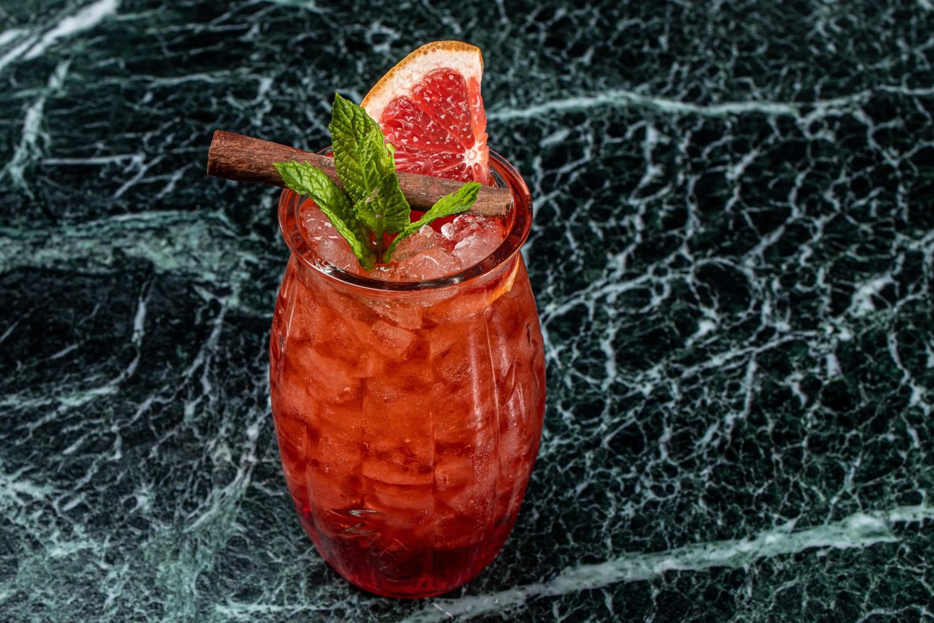 Restaurant/places to eat in Koukoumi Vegan Boutique Hotel