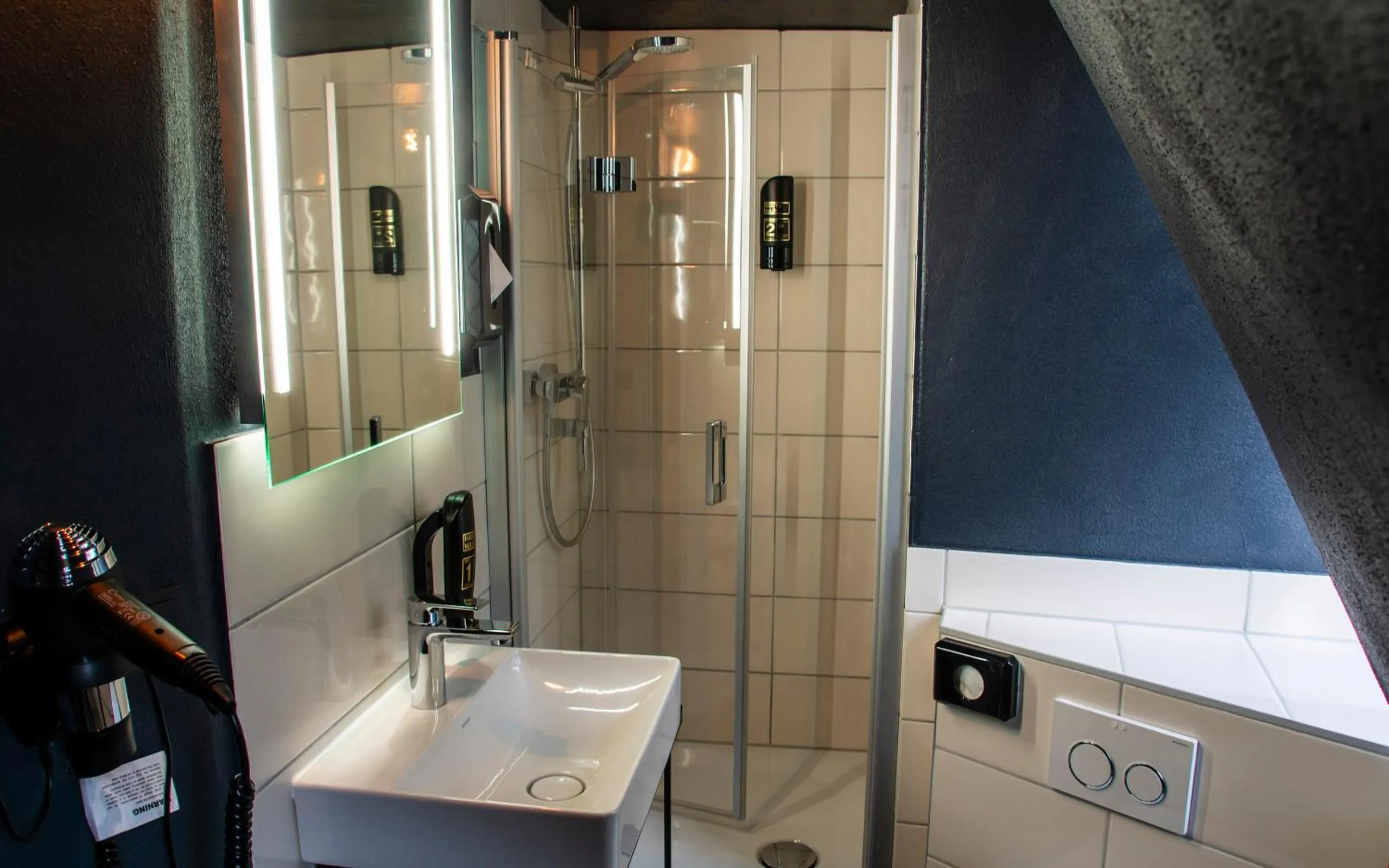 Trip Inn Hotel Sachsenhausen