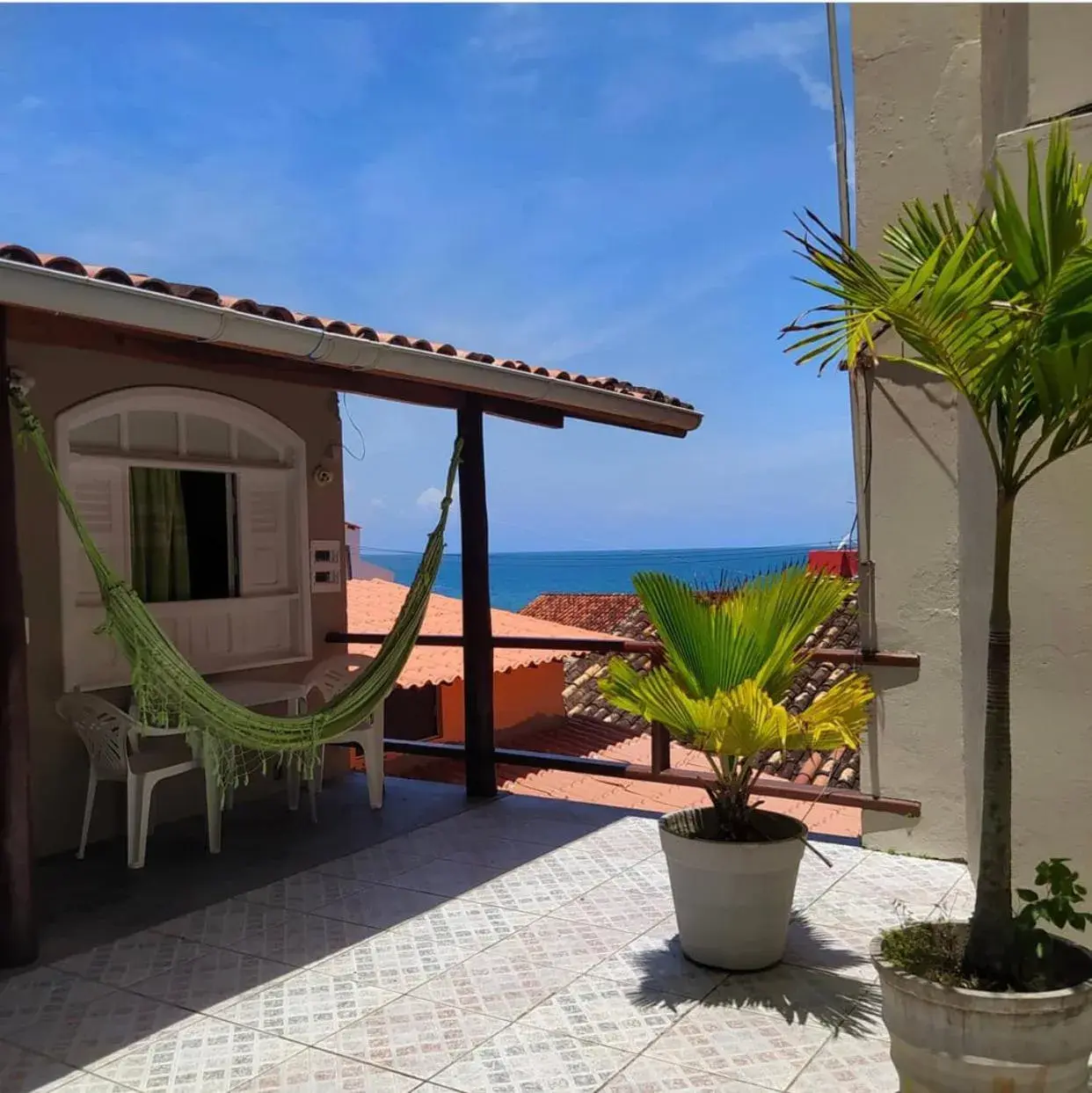 Pousada Nativo Pousada Nativo